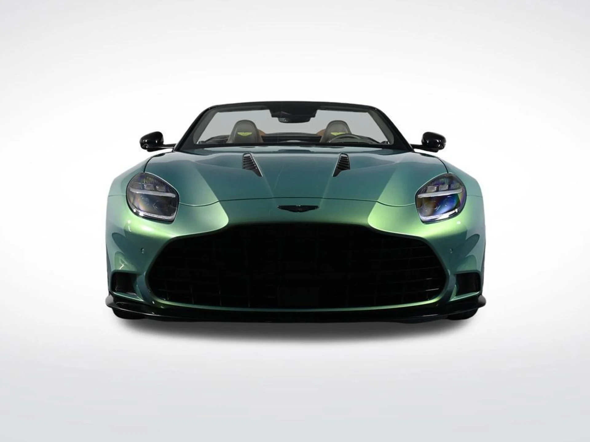 mph007_3686391162_new_2026_aston_martin_vanquish_volante_11350_22992982_8_1024_cd1525b47f