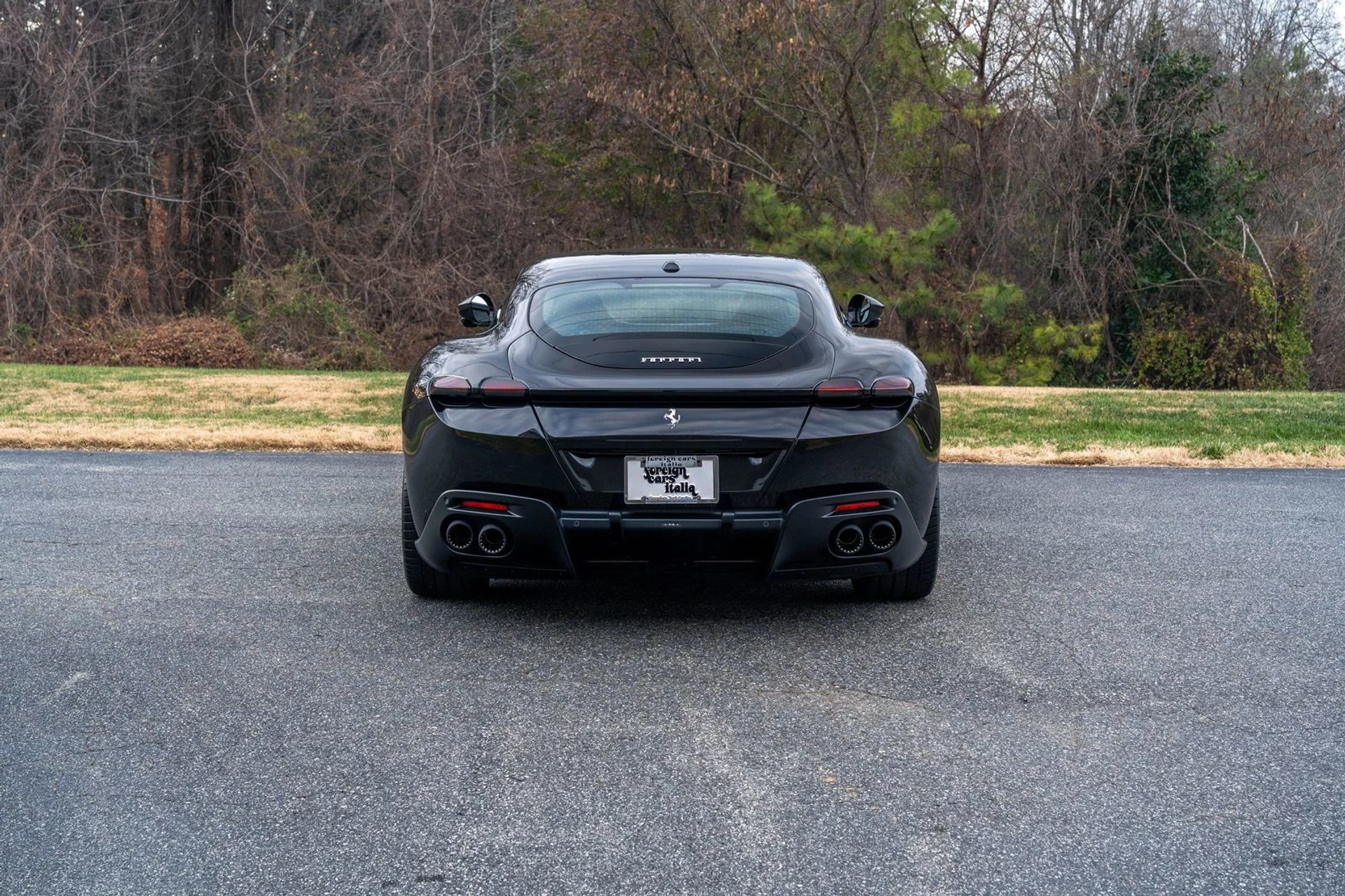 mph007_3686597279_3cbea86be34a4bdeaf45b10d26435bff_d9b23801c0