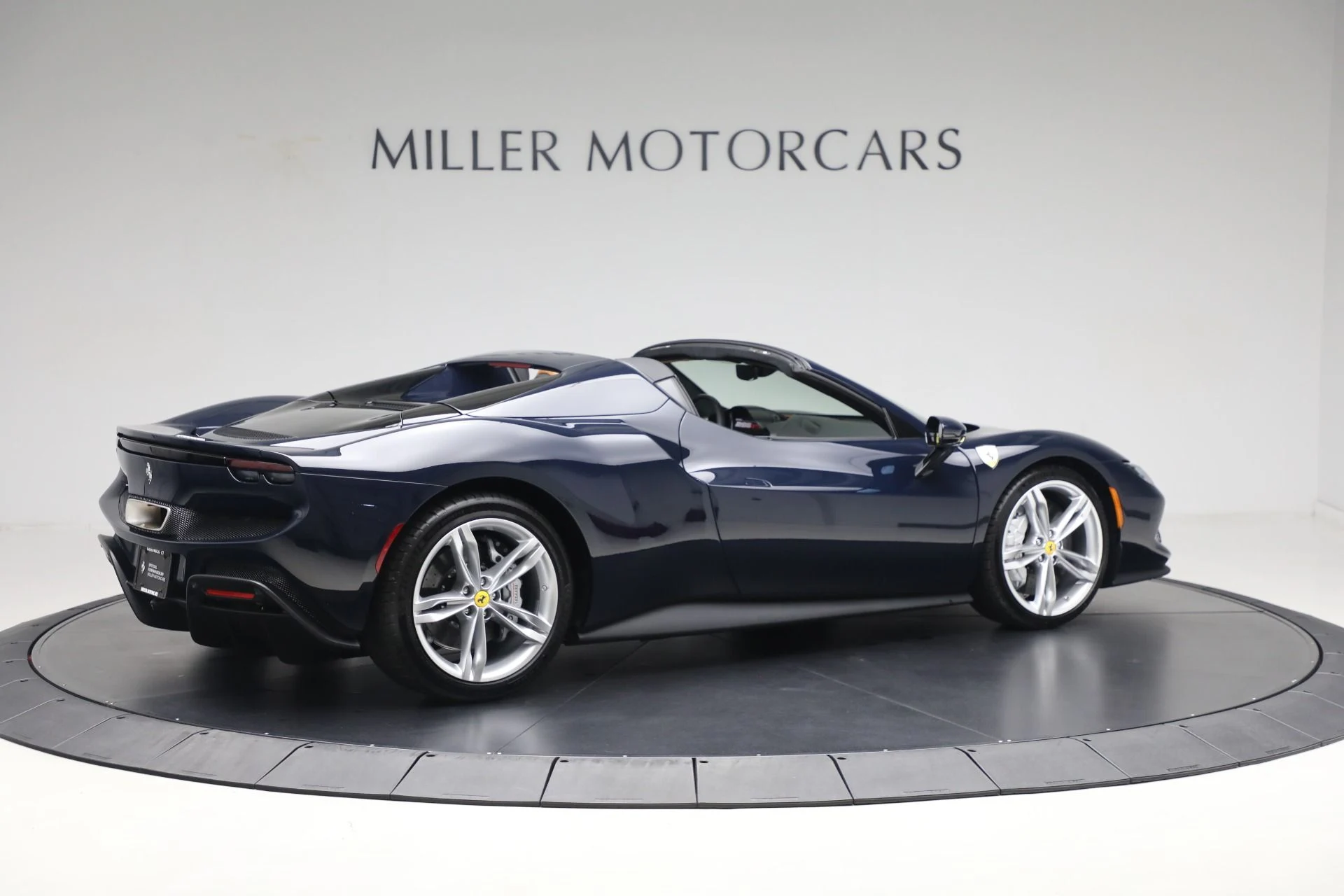 mph007_3686641416_Used_2023_Ferrari_296_GTS_bd2c0b5b2d