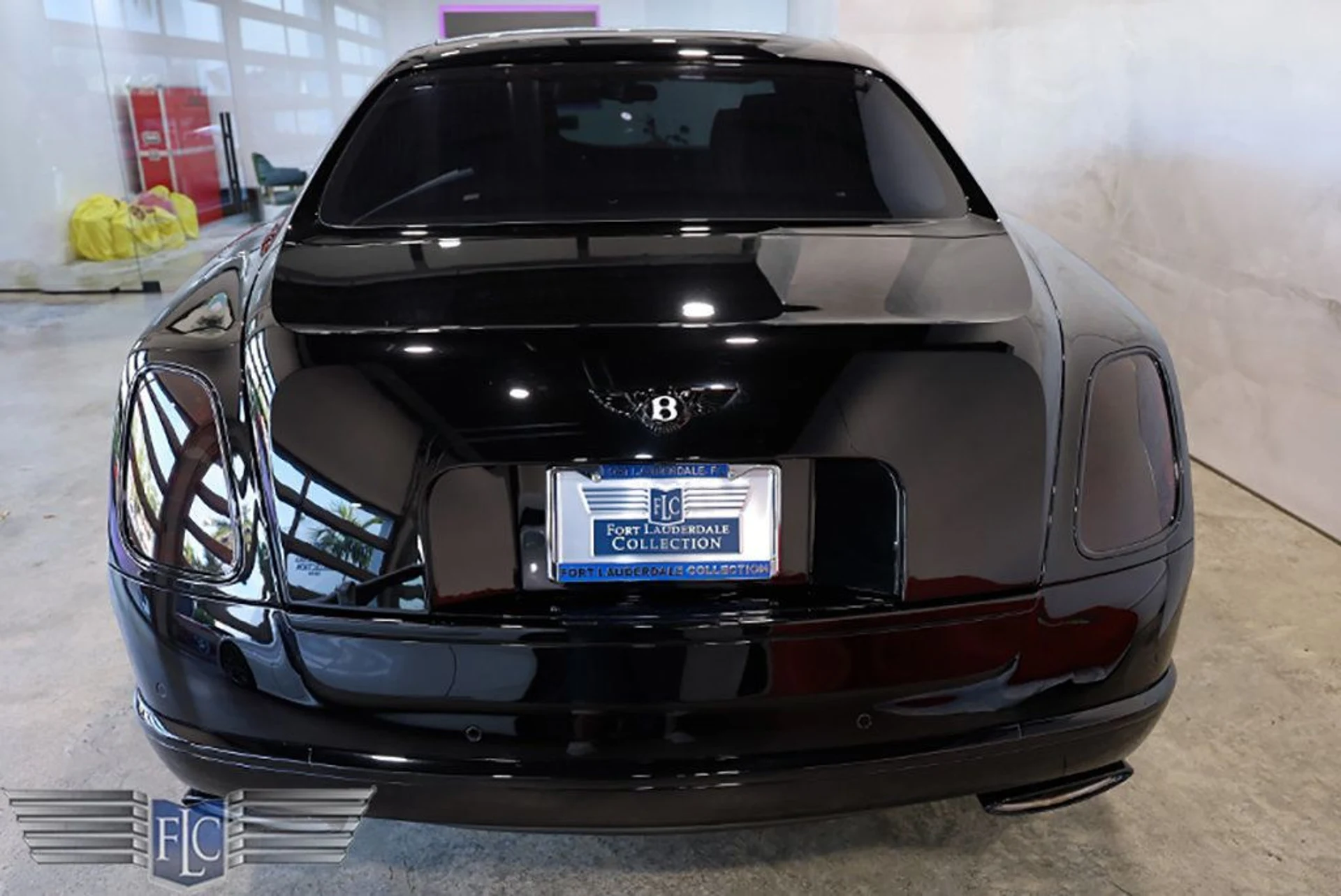 mph007_3686876626_used_2013_bentley_mulsanne_mullinersedan_9689_23023226_8_1024_e16142290d