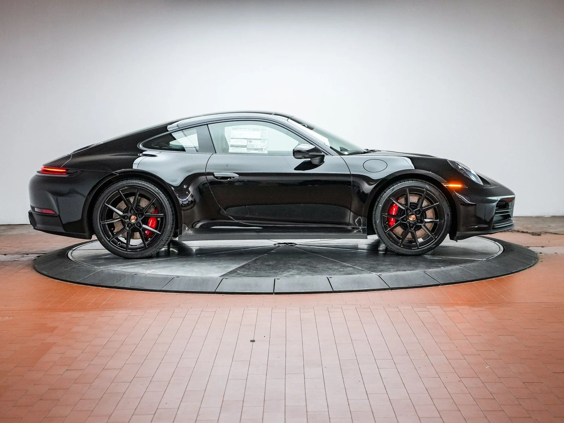 mph007_3686905122_d6797bd4cb1560aea74c0528f6542dbex_987697a00a