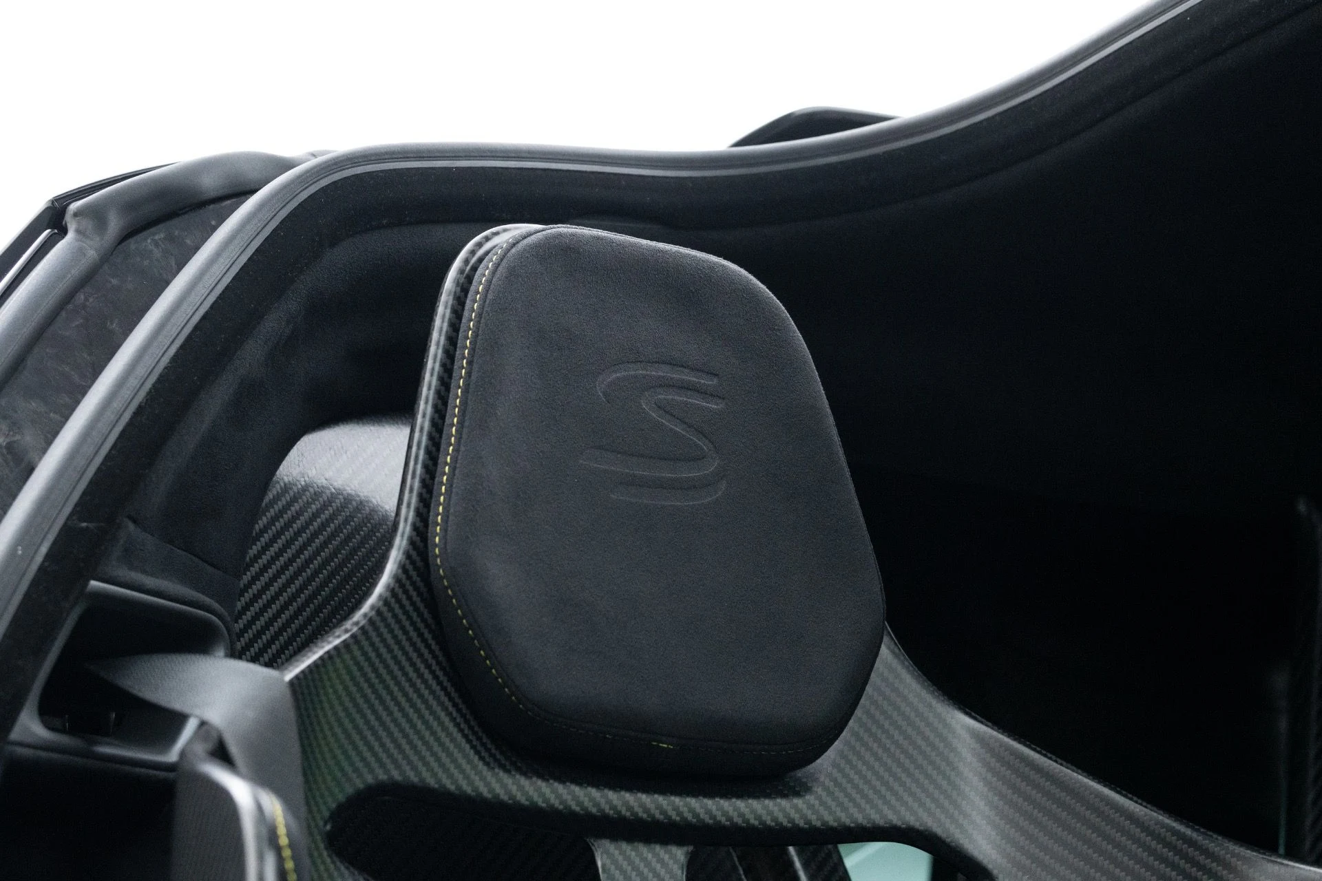 mph007_3686952092_Used_2019_Mc_Laren_Senna_1775186462_fc07618b4c