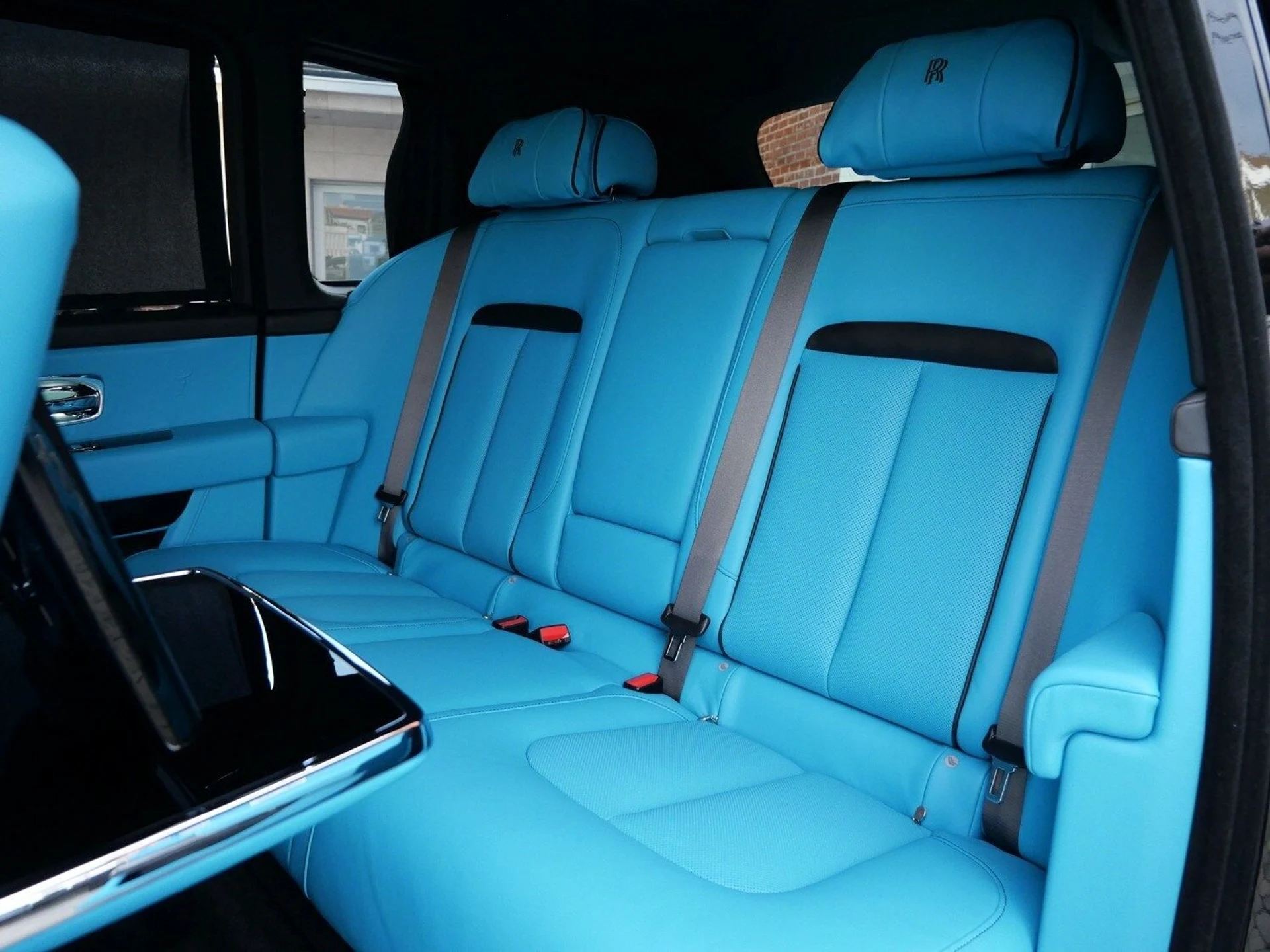 mph007_3687055420_1a677568b4b17c86c5bb304682a2b2f0x_ac4ccbc38f