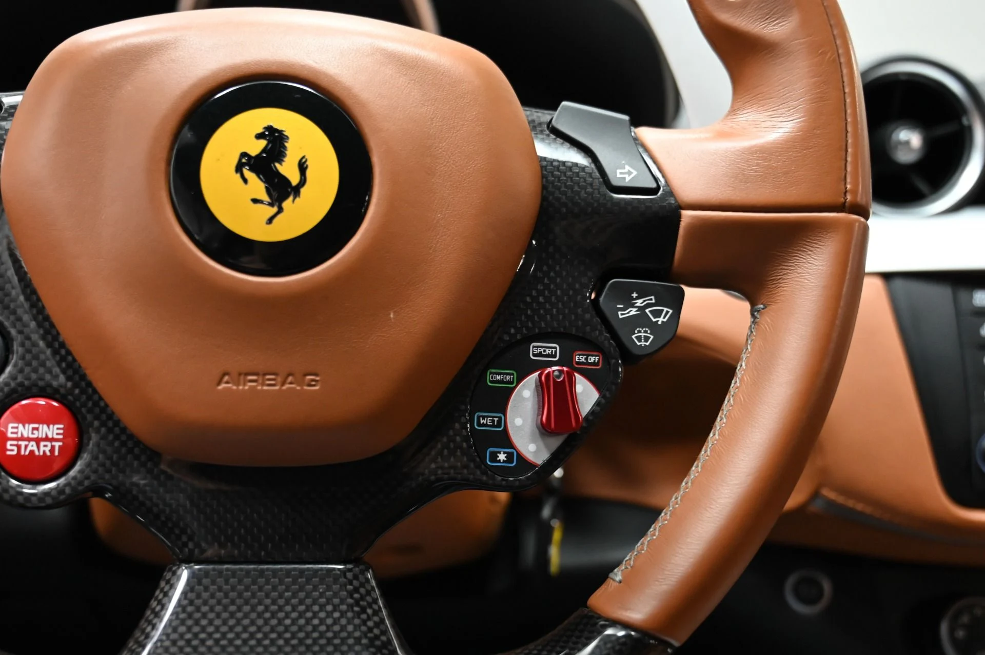mph007_3687074580_Used_2014_Ferrari_FF_1758753646_d24bba27e3