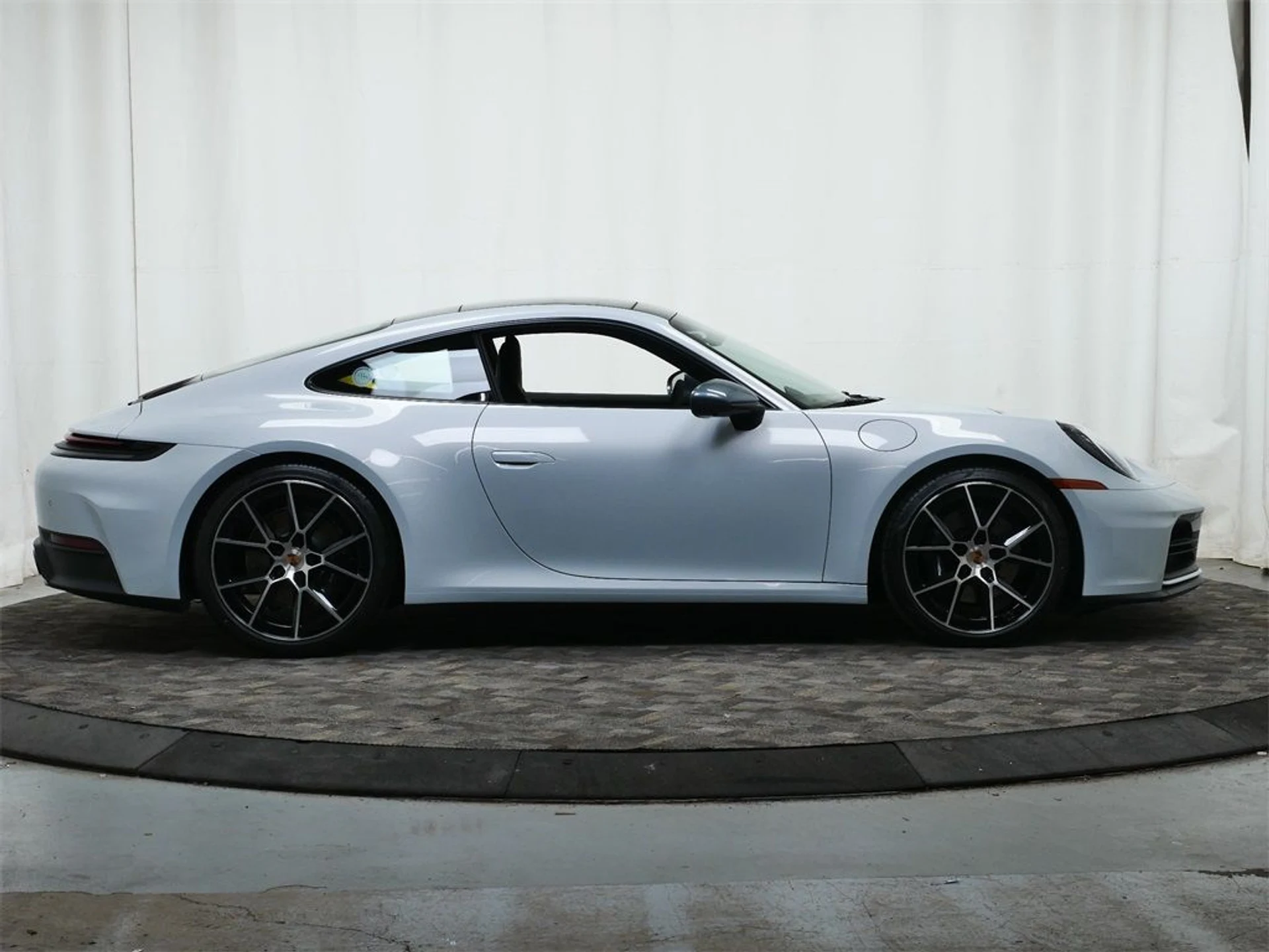 mph007_3687168182_bee28ec2663f6d6a63e8af0ebbe405a7_3dd12acd43