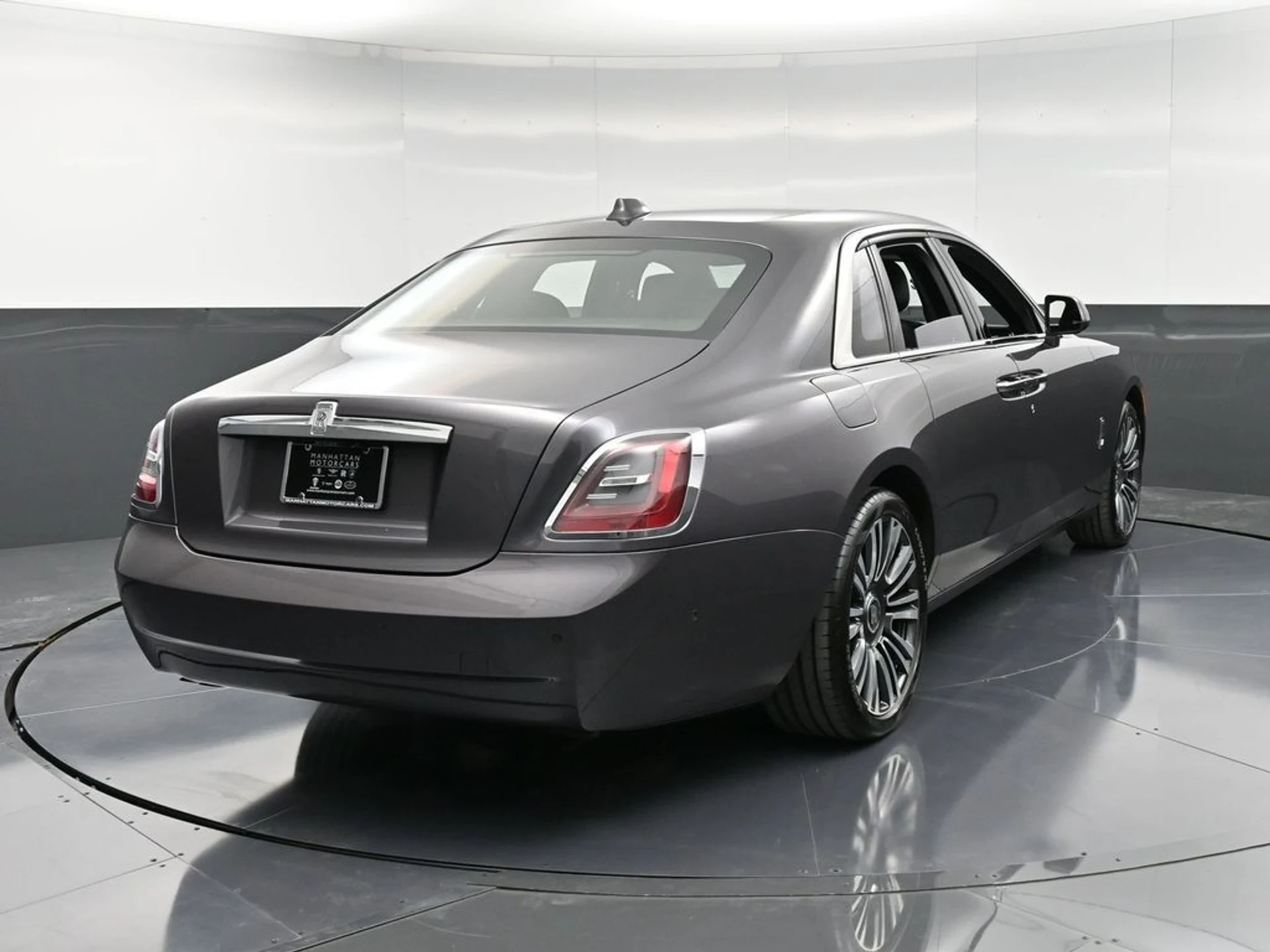 mph007_3687333125_0cc31aeda5baee34958ee2756bfb6d65_bbe4496f94