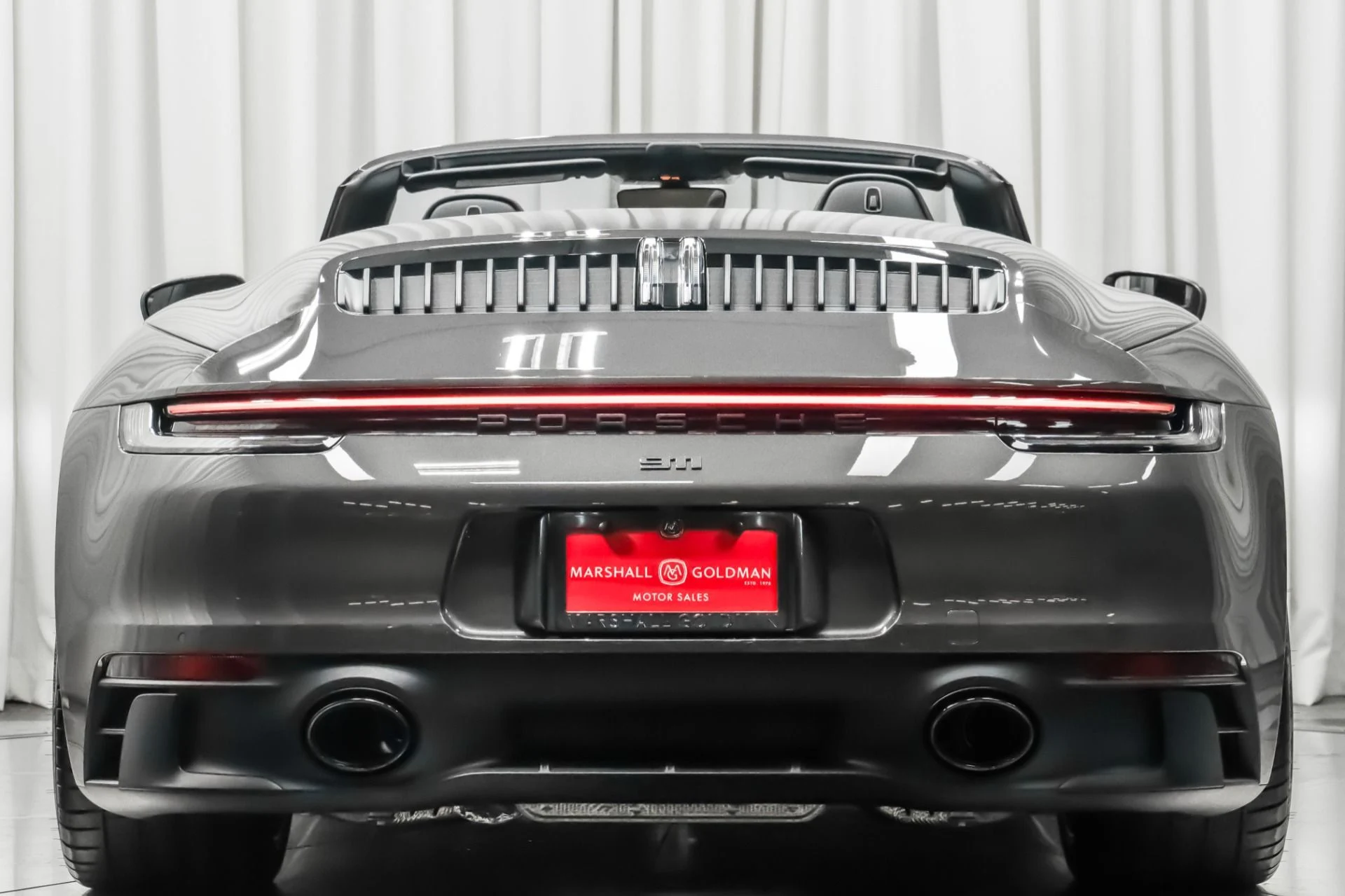 mph007_3687342799_Used_2023_Porsche_911_Carrera_GTS_Cabriolet_1762199803_4322485994