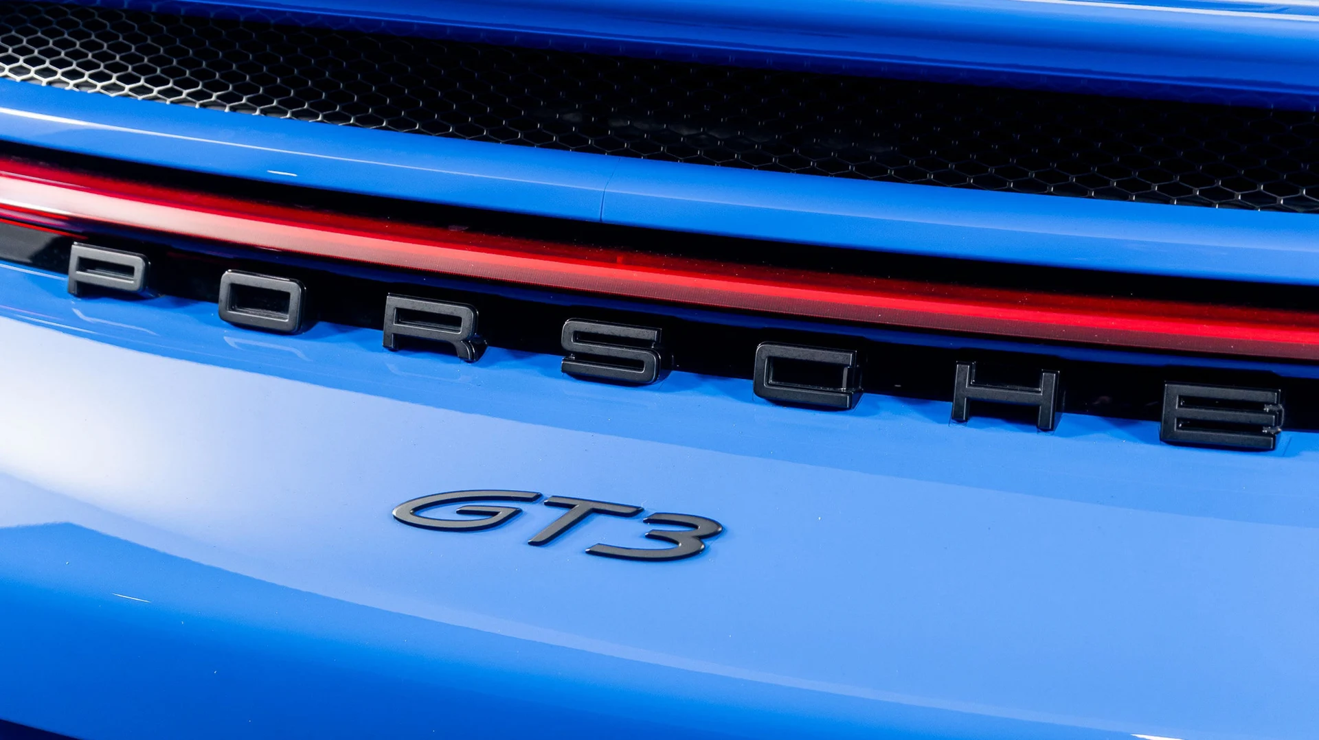 mph007_3687345635_content_homenetiol_com_2000017_2275072_0x0_b03daadf48e24387af01d3da87bf5aca_fba269f026