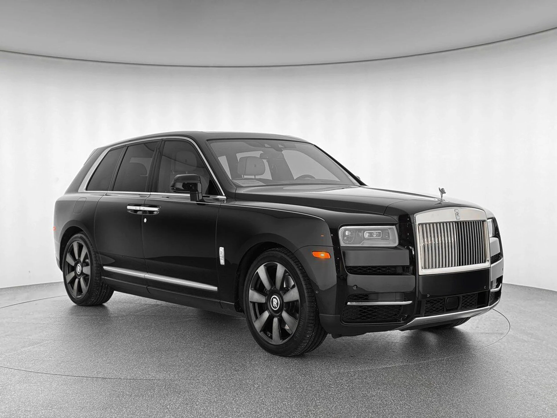 mph007_3687439330_a755dd245761917e4bbcf65185708120_efb324ba26