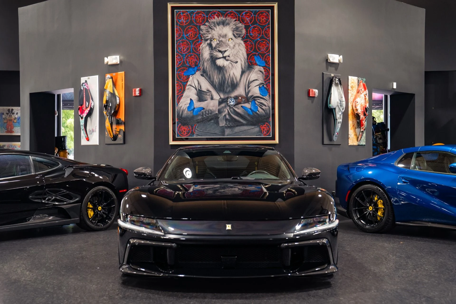 mph007_3687695828_Used_2025_Ferrari_12_Cilindri_HUGE_630k_MSRP_Tasteful_Mods_Painted_Shields_1787088887_4d05cc94f7