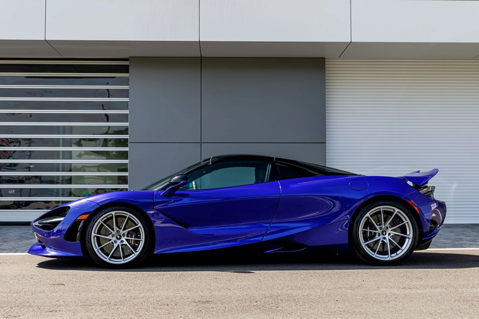 mph007_3687743433_New_2026_Mc_Laren_750_S_Spider_f771f87f7a