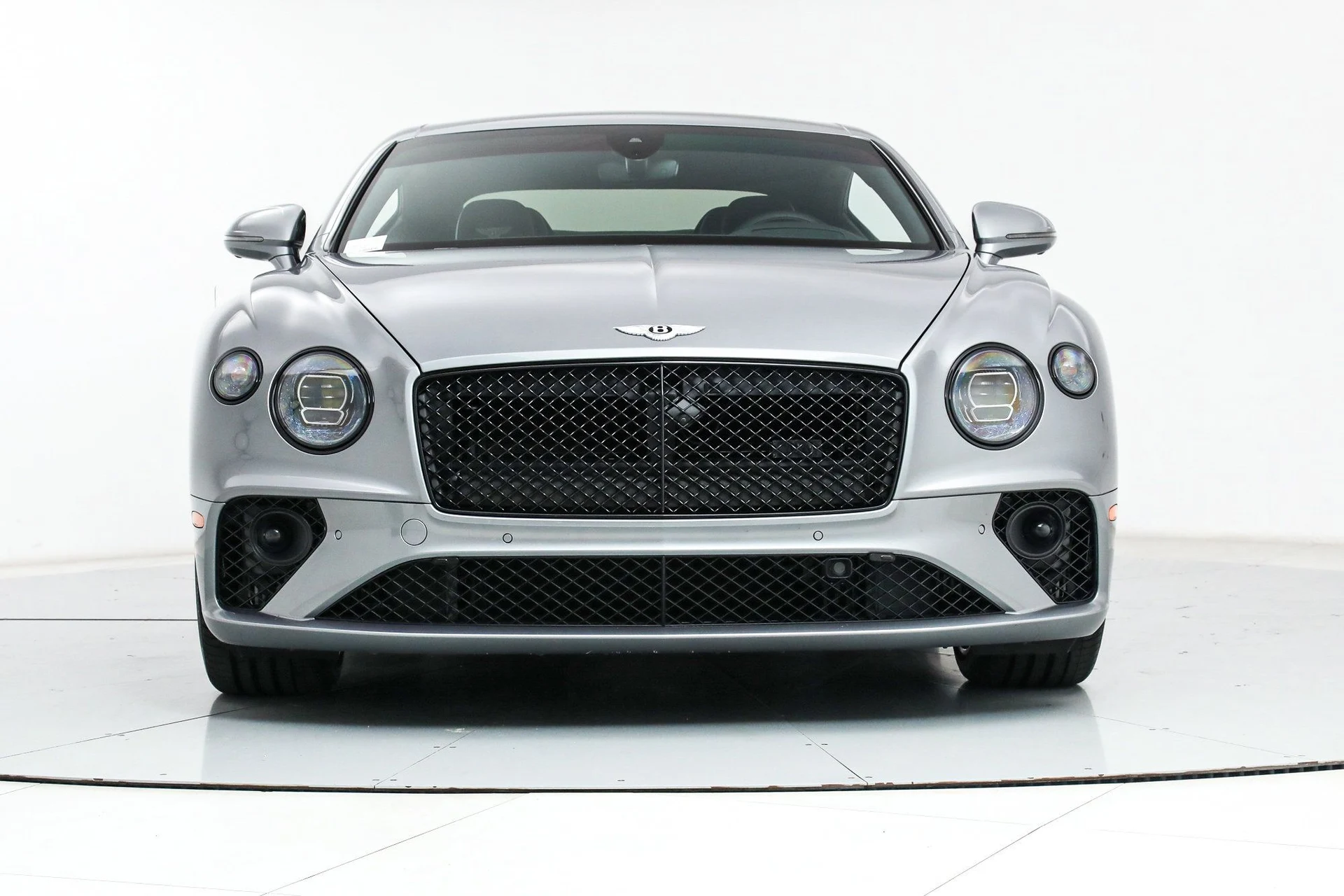 mph007_3687803534_08c7756daf806c51fa058a20e1ca30f1_1b255b661e