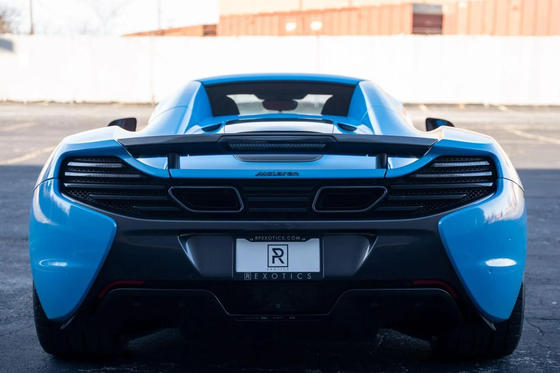 mph007_3688076331_67e1ff9d0fc0dee4d2e79525ba3235f4_fc7cd70a2d