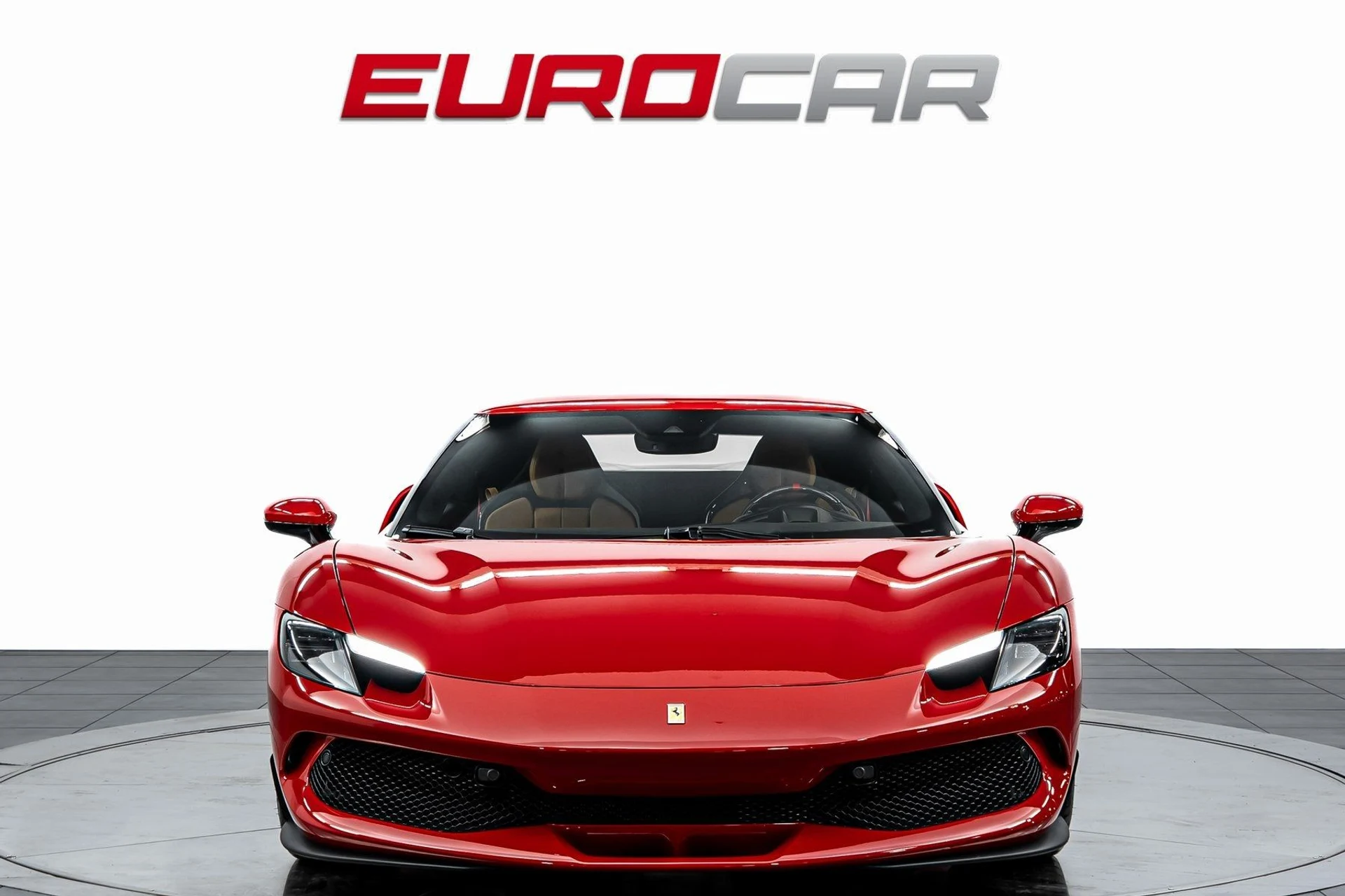 mph007_3688138505_image_8_a07344369b