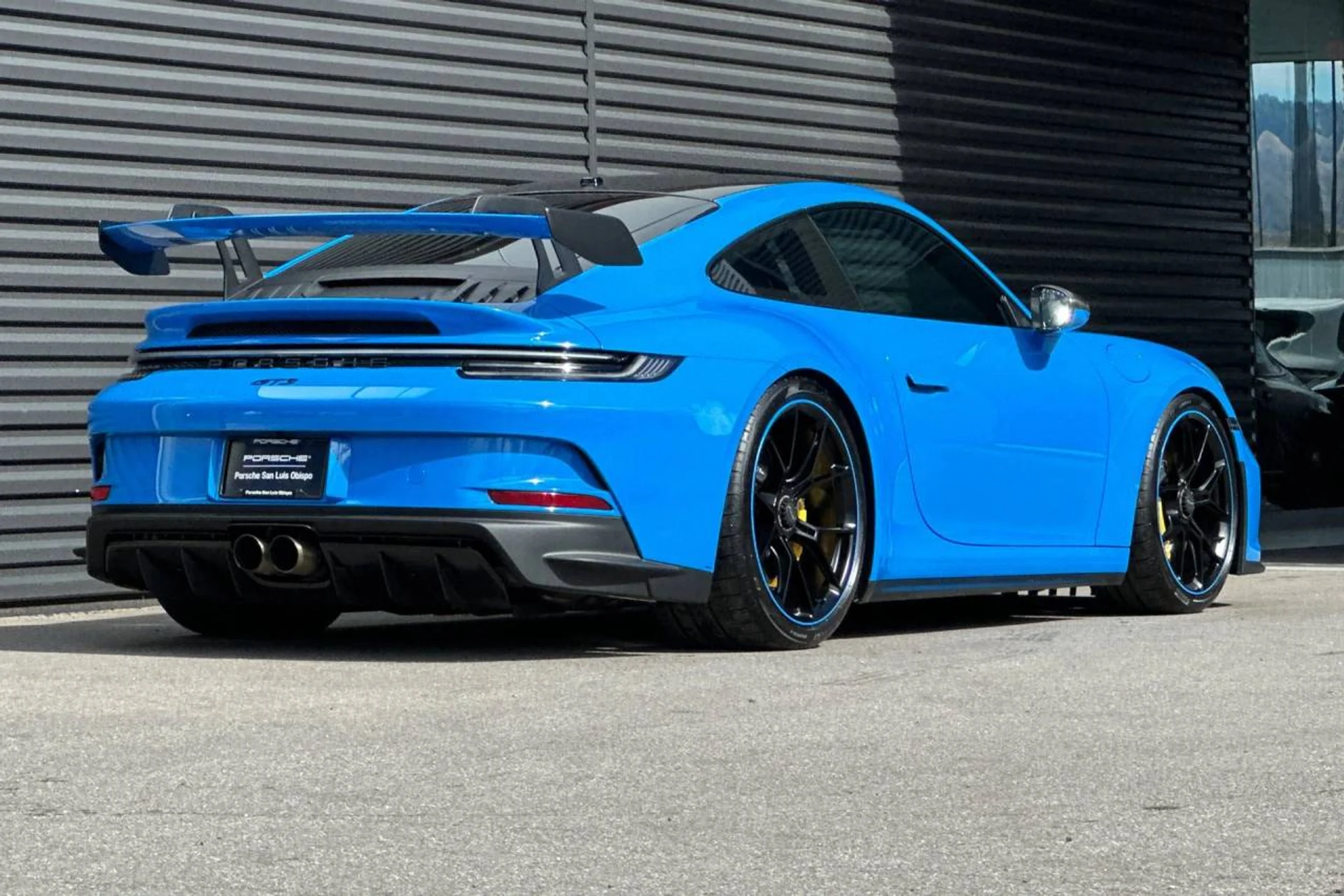 mph007_3688192058_1280_5be9aee804