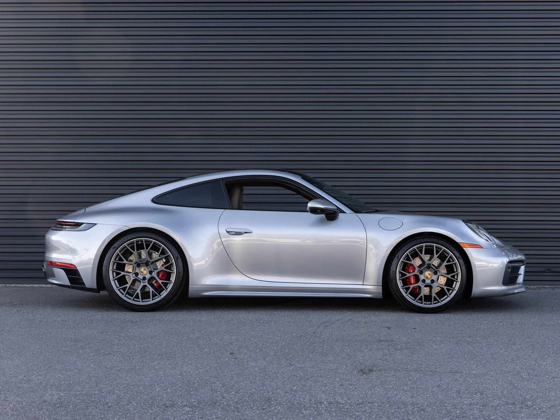 mph007_3688629170_8_03b98b7ea2