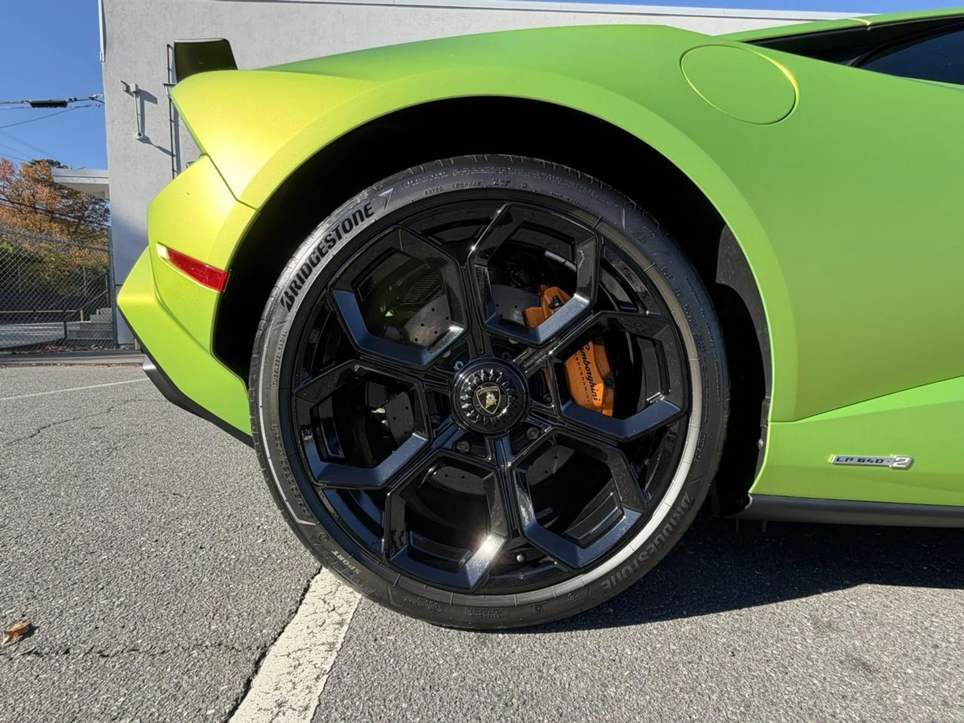 mph007_3689234633_61c2c79892edcf0dd732b2217f9e637b_a4fc7a6e19