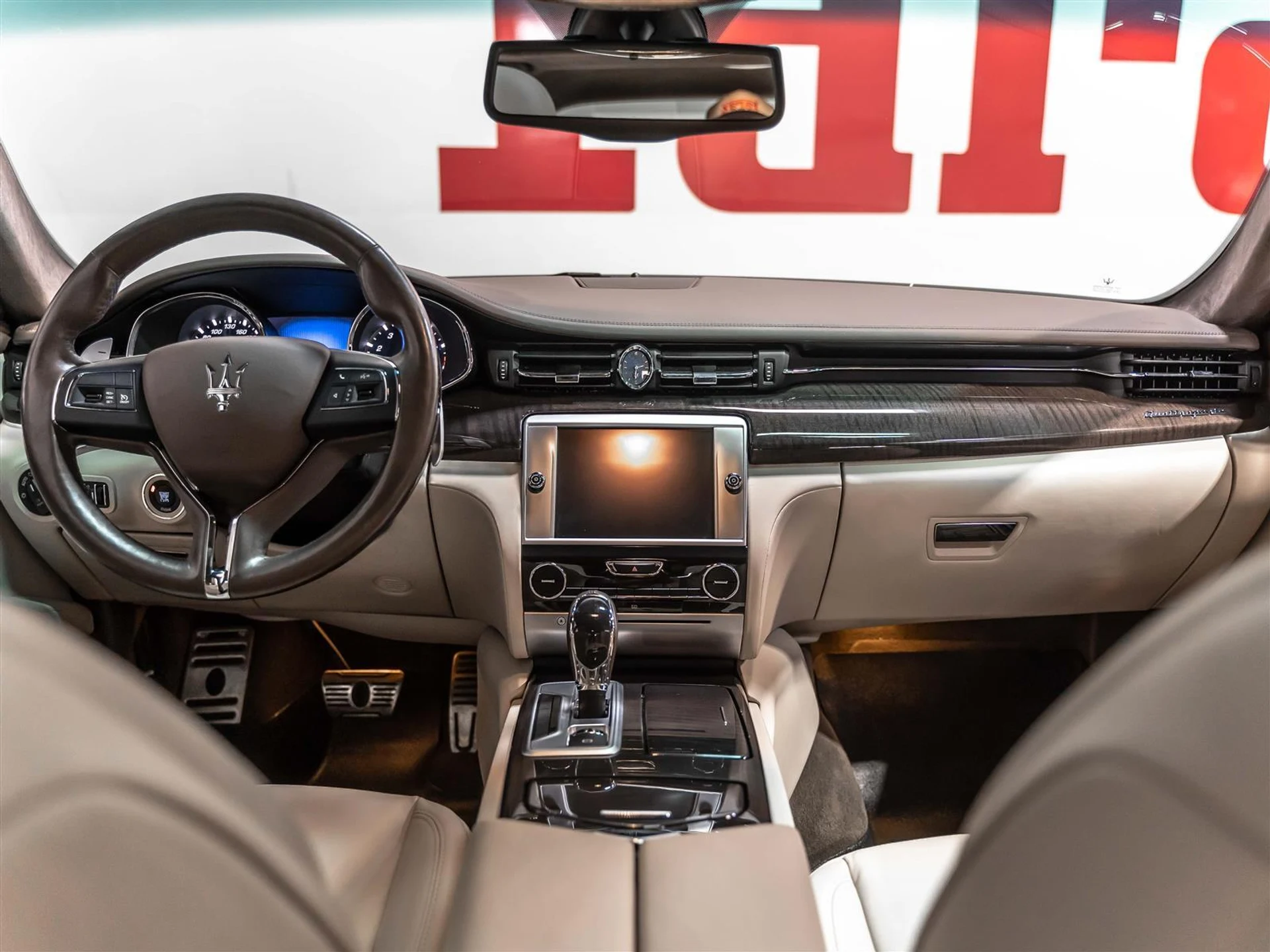 mph007_3689235788_2c0161ed_7620_4dab_afdc_63fde1f502fe_7a4ebbd57e