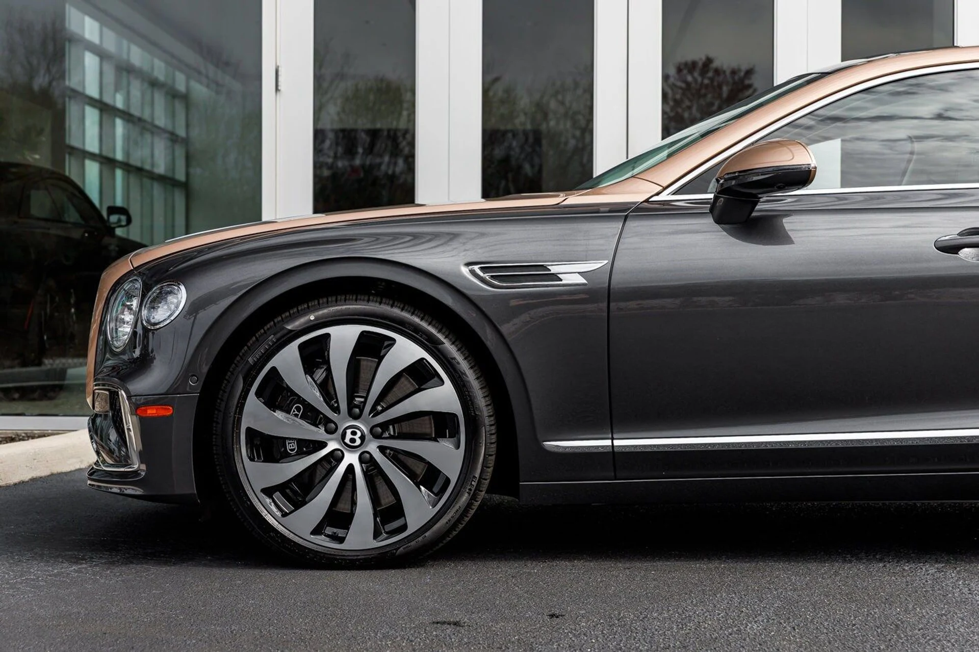 mph007_368931445_5e212dcac8545dce5241d581a5dd3b7bx_3d39f00ac8