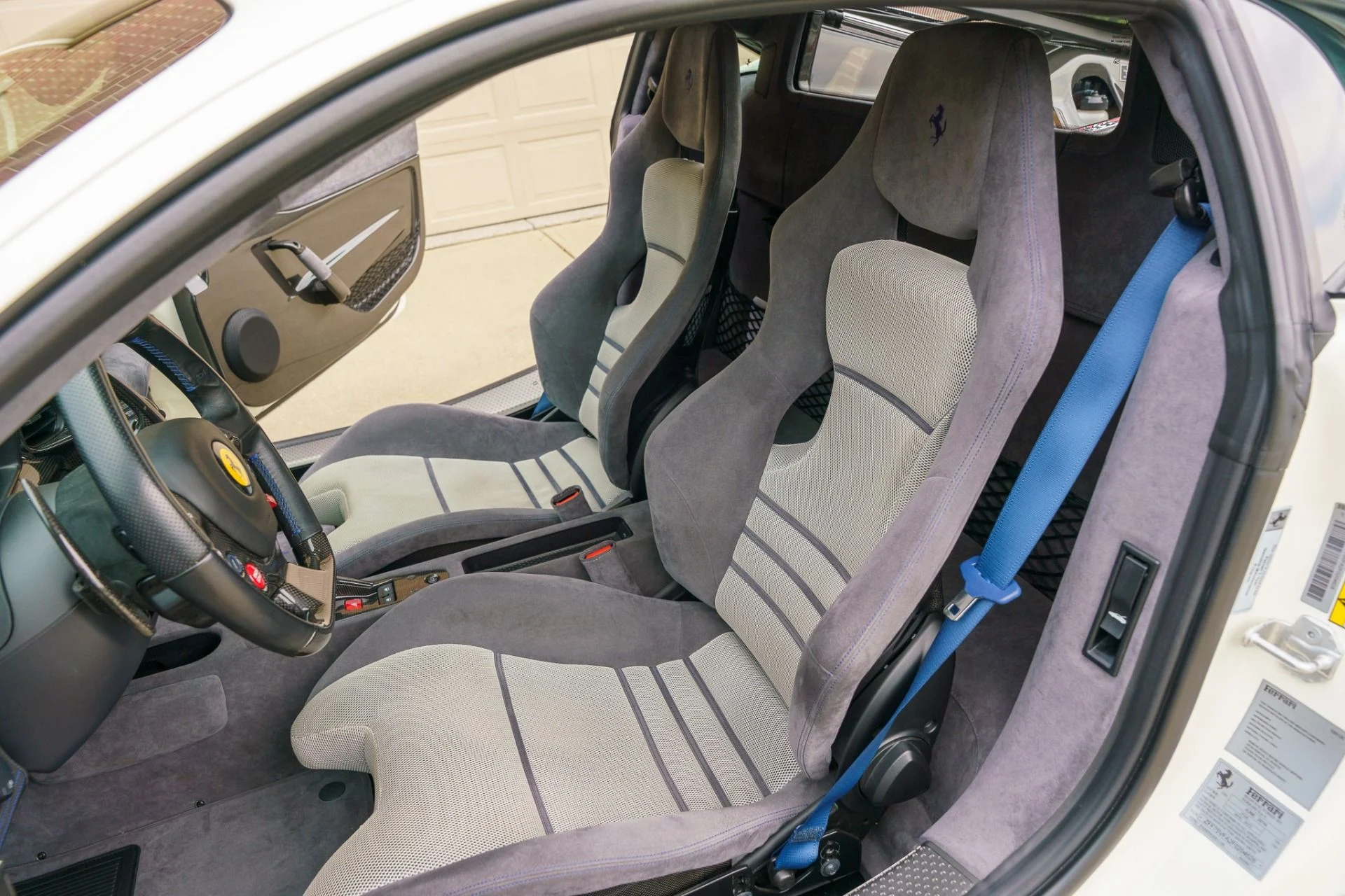 mph007_3689350100_Used_2015_Ferrari_458_Speciale_1754332080_cb34ba10c3