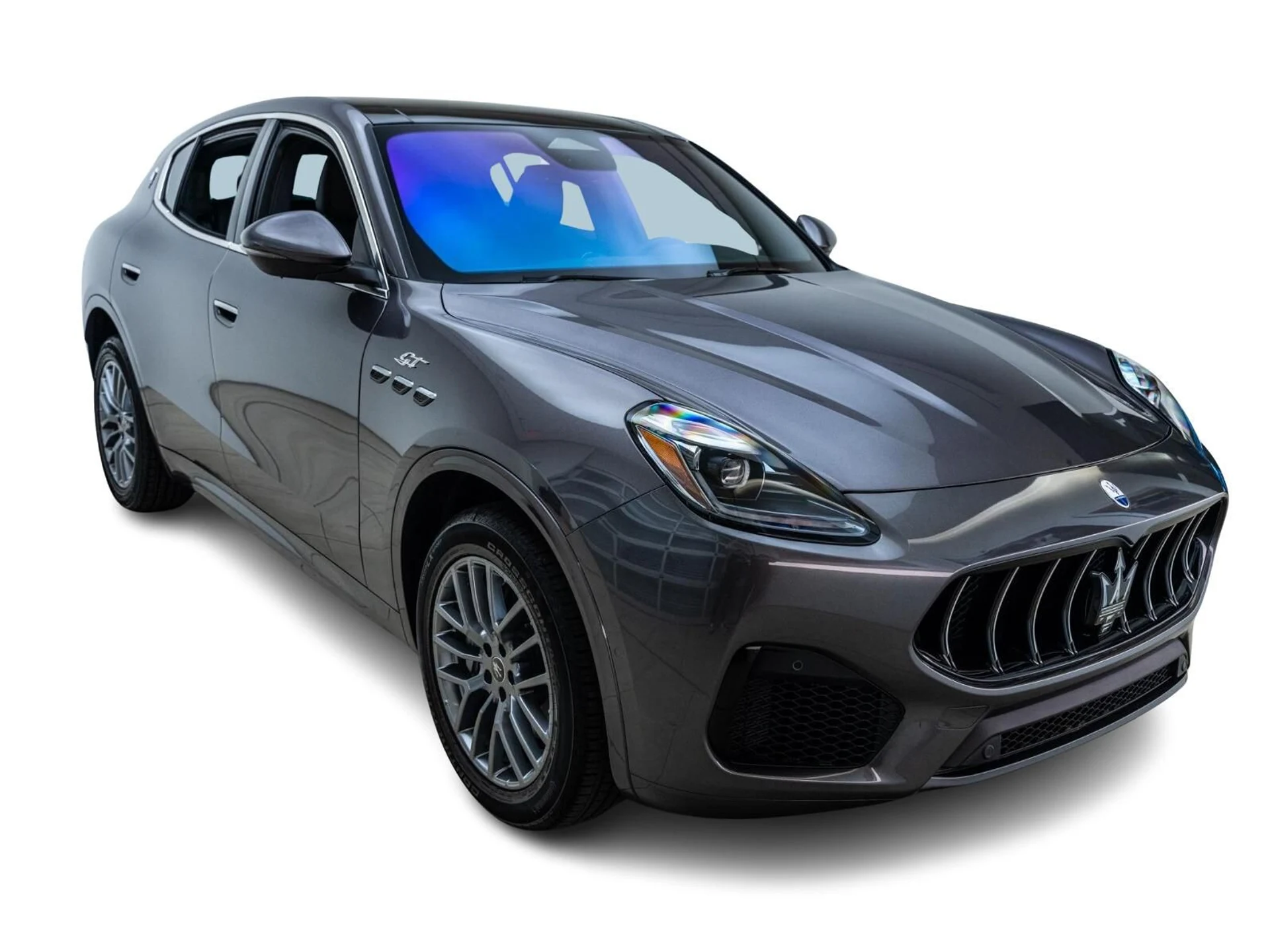 mph007_3689684599_New_2024_Maserati_Grecale_GT_1753161233_2783f50550