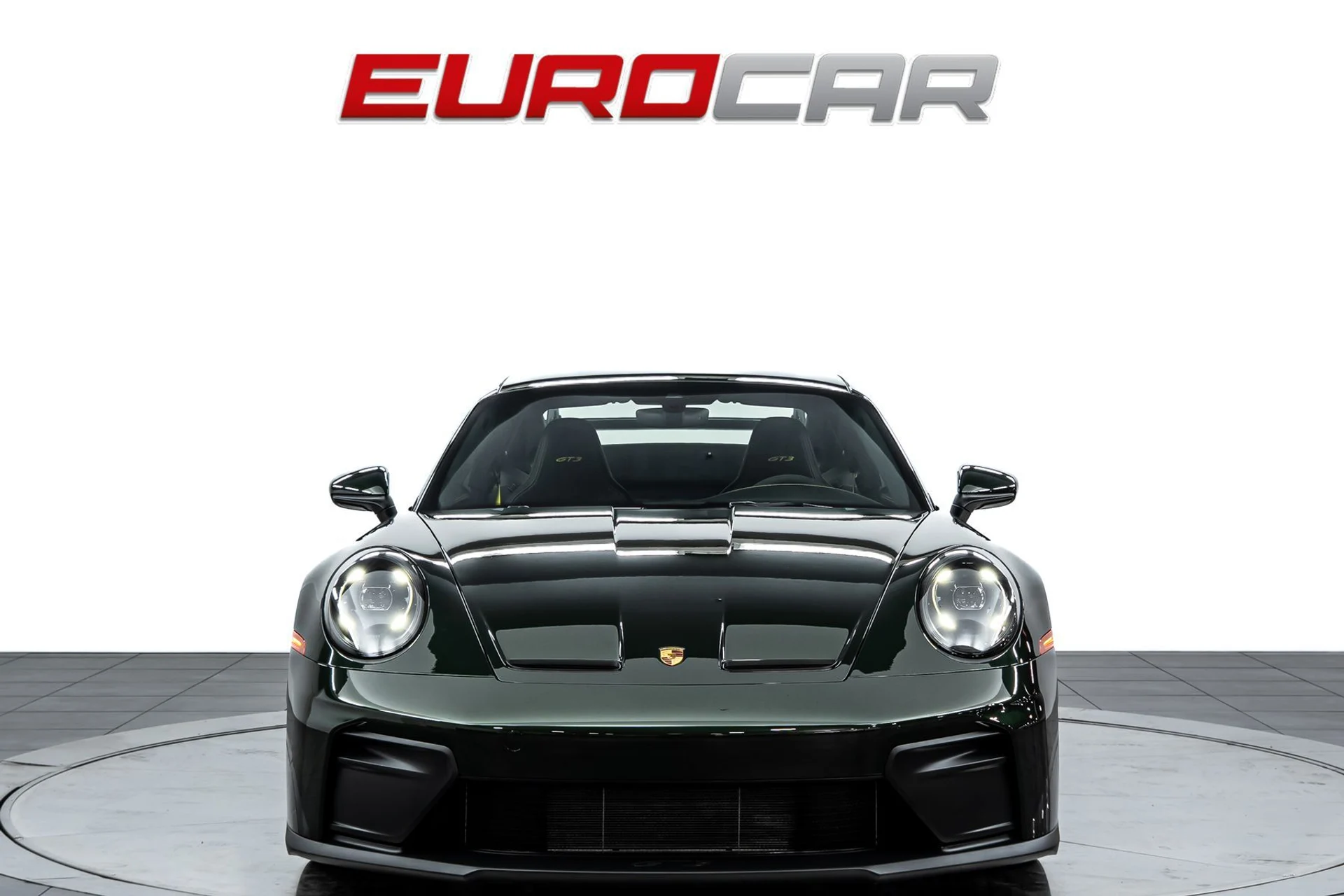 mph007_3689876531_f3c856d2_77f1_4a14_9605_9a2234568b14_3cbf184a8d