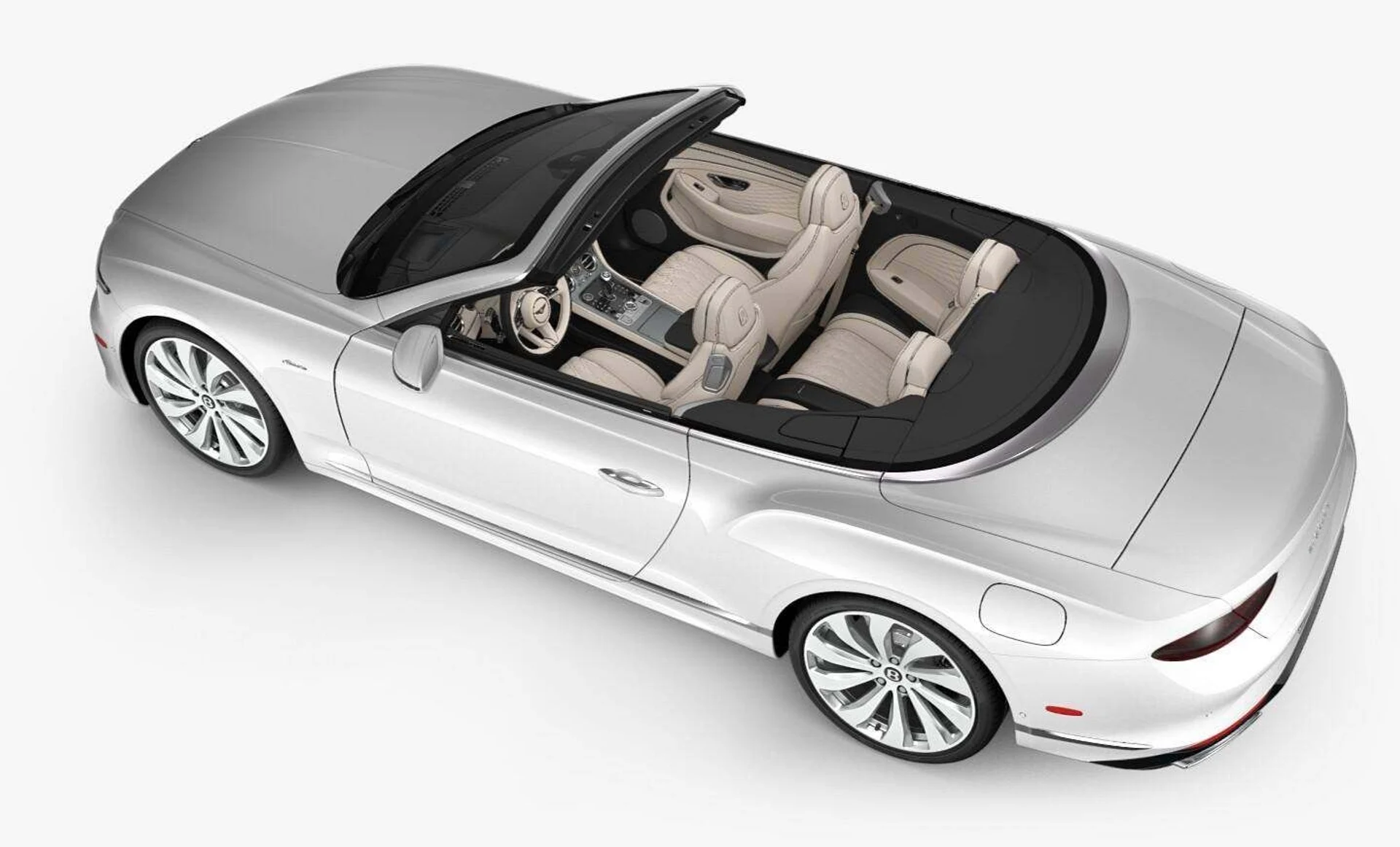 mph007_3690348353_New_2026_Bentley_Continental_GT_GTC_Azure_1786006913_3da971ba5f