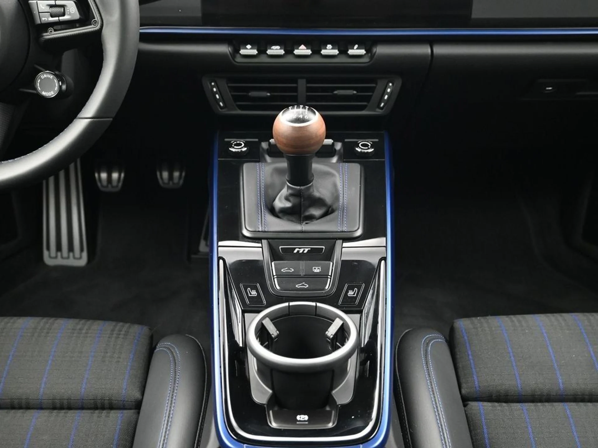 mph007_3690708364_c8d66f1a44b25d1f8c933d4b96b73628x_e722cde93e