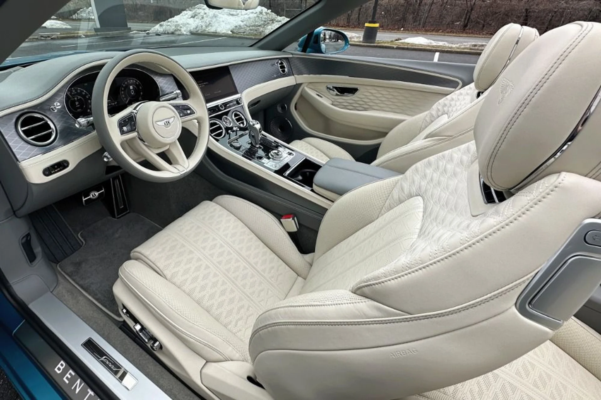 mph007_3690827930_New_2025_Bentley_Continental_GT_Speed_1773056447_4b5fda1b96