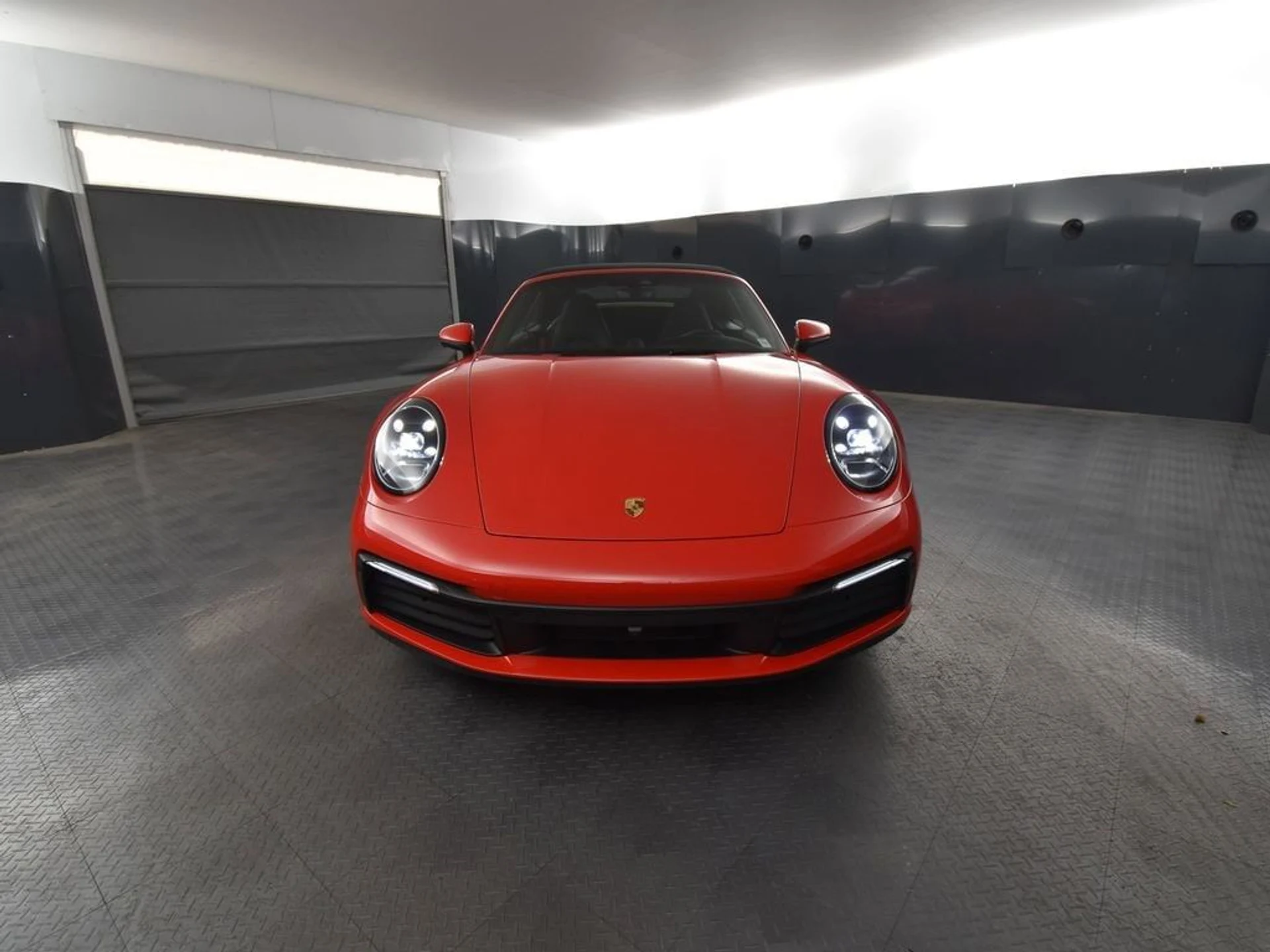 mph007_3690865080_a77f0e9b85cb96d885e68a1a17de1680x_b213e5898c