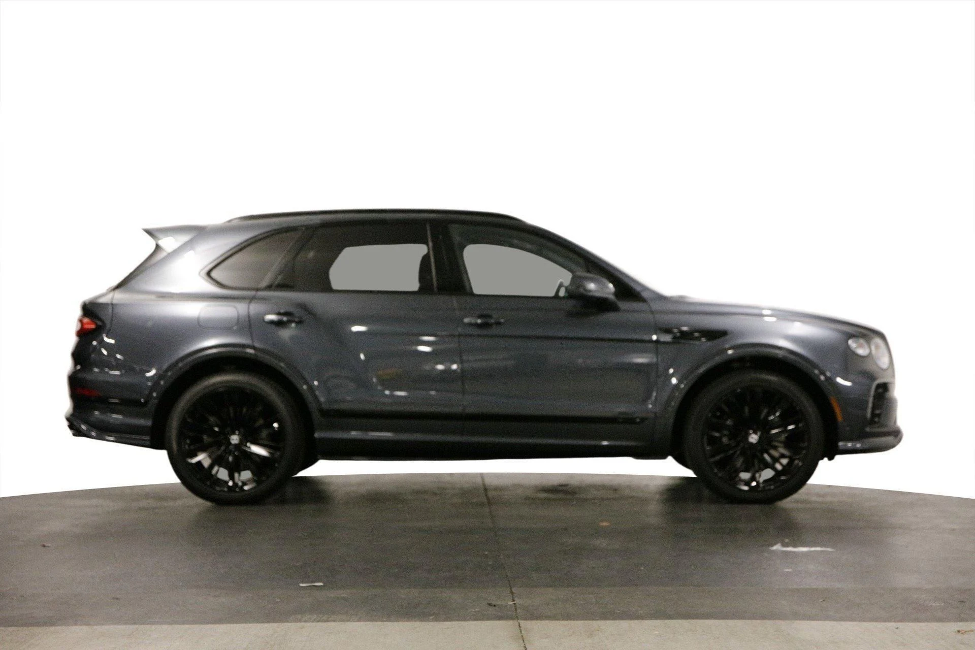mph007_3691277238_Used_2022_Bentley_Bentayga_Speed_1700744465_317863203a