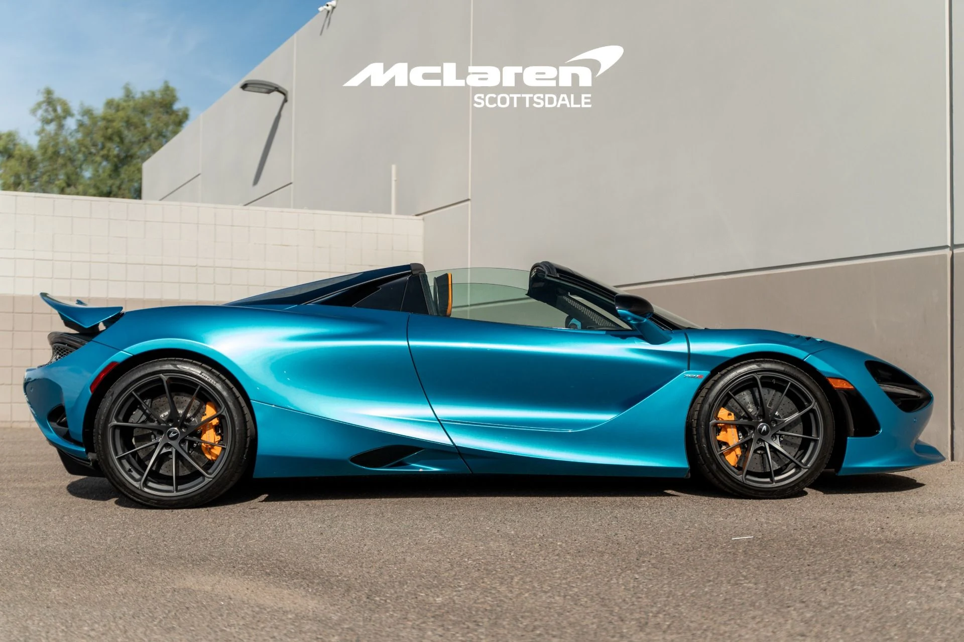 mph007_3691529549_Used_2024_MCLAREN_750_S_1758291748_a35448b21f