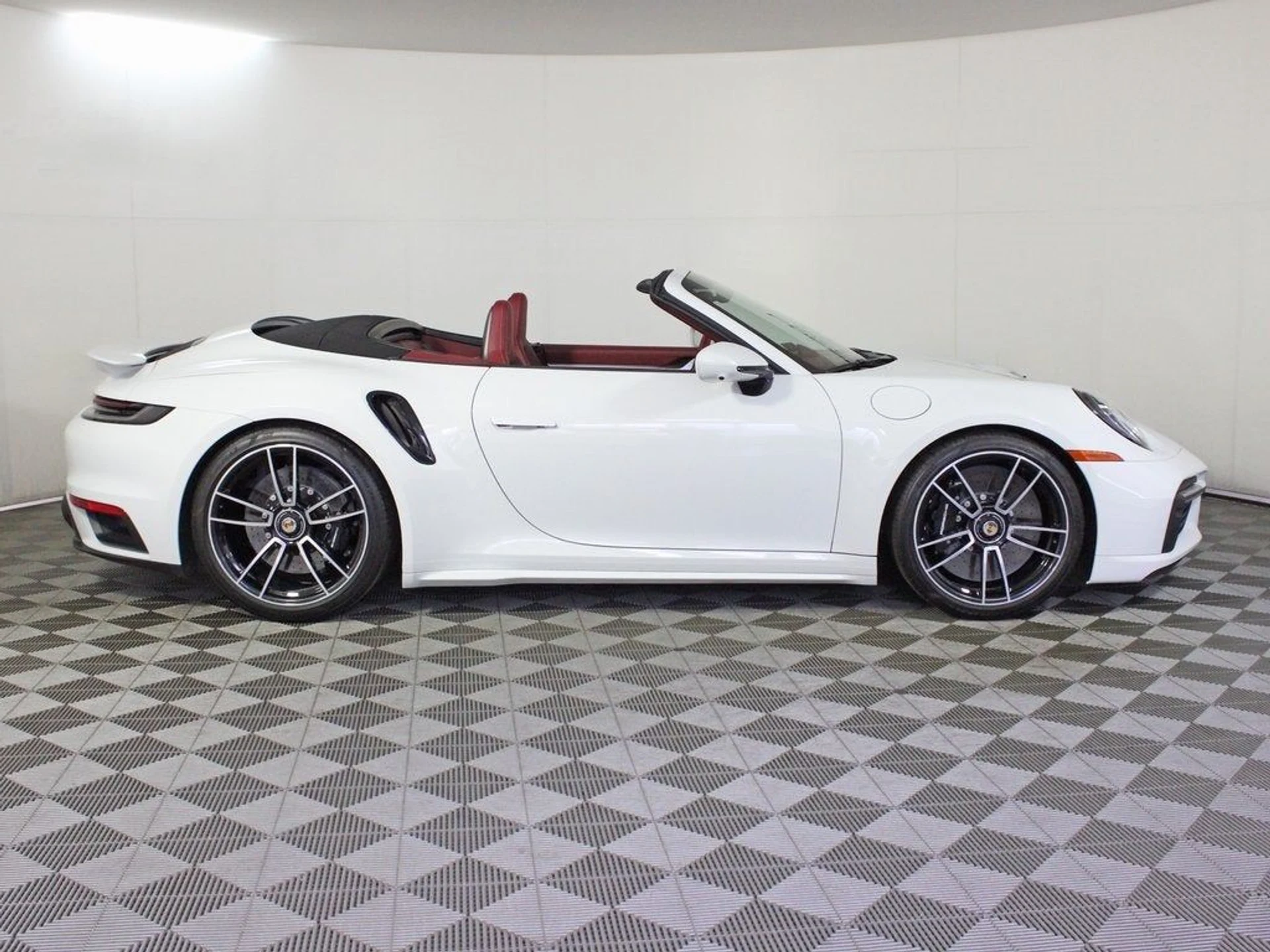 mph007_3691642495_8_dc8e07ab1b