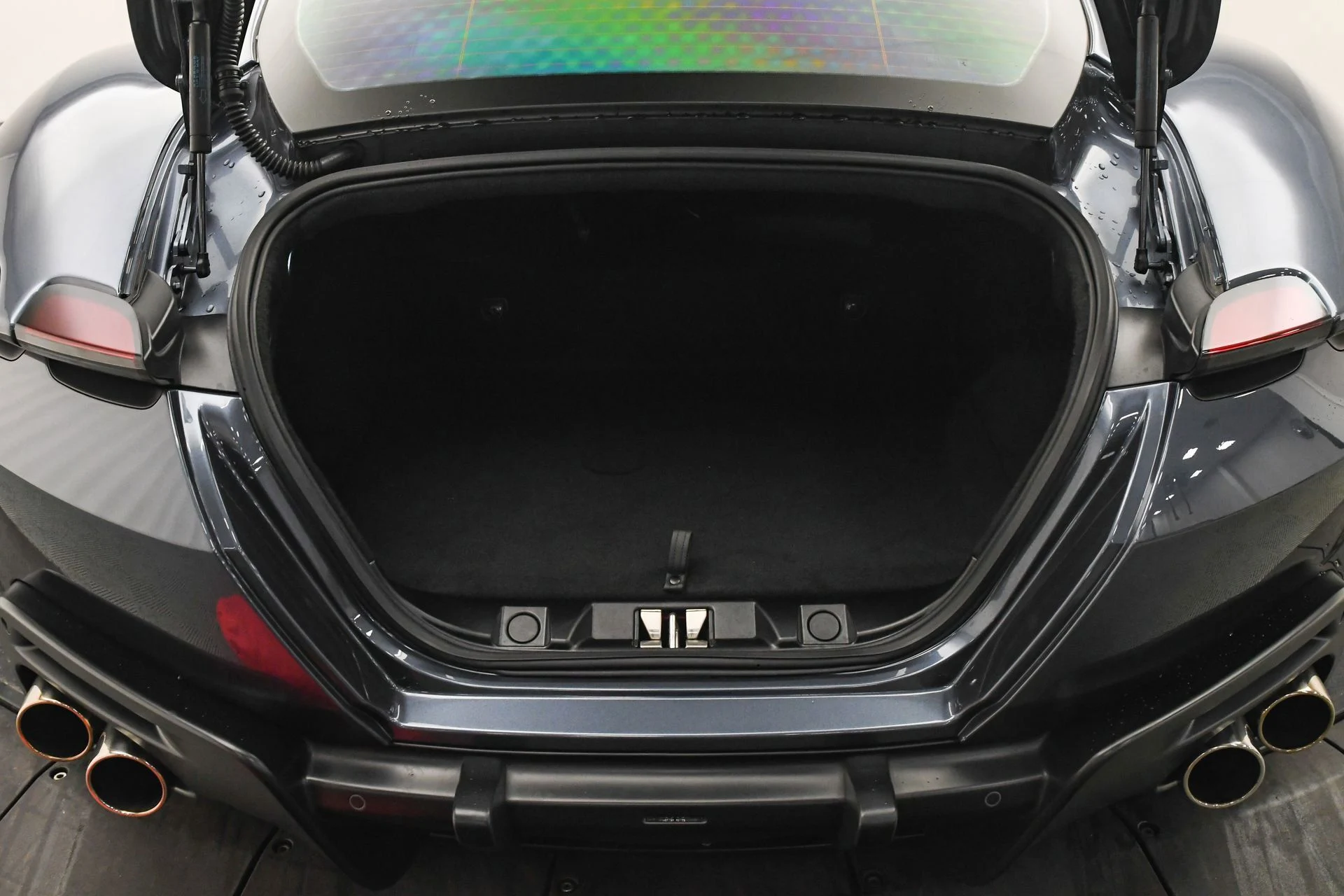 mph007_3691678280_573b34e74b314cbdb8bcbe262ea59cbe_f1cb474397