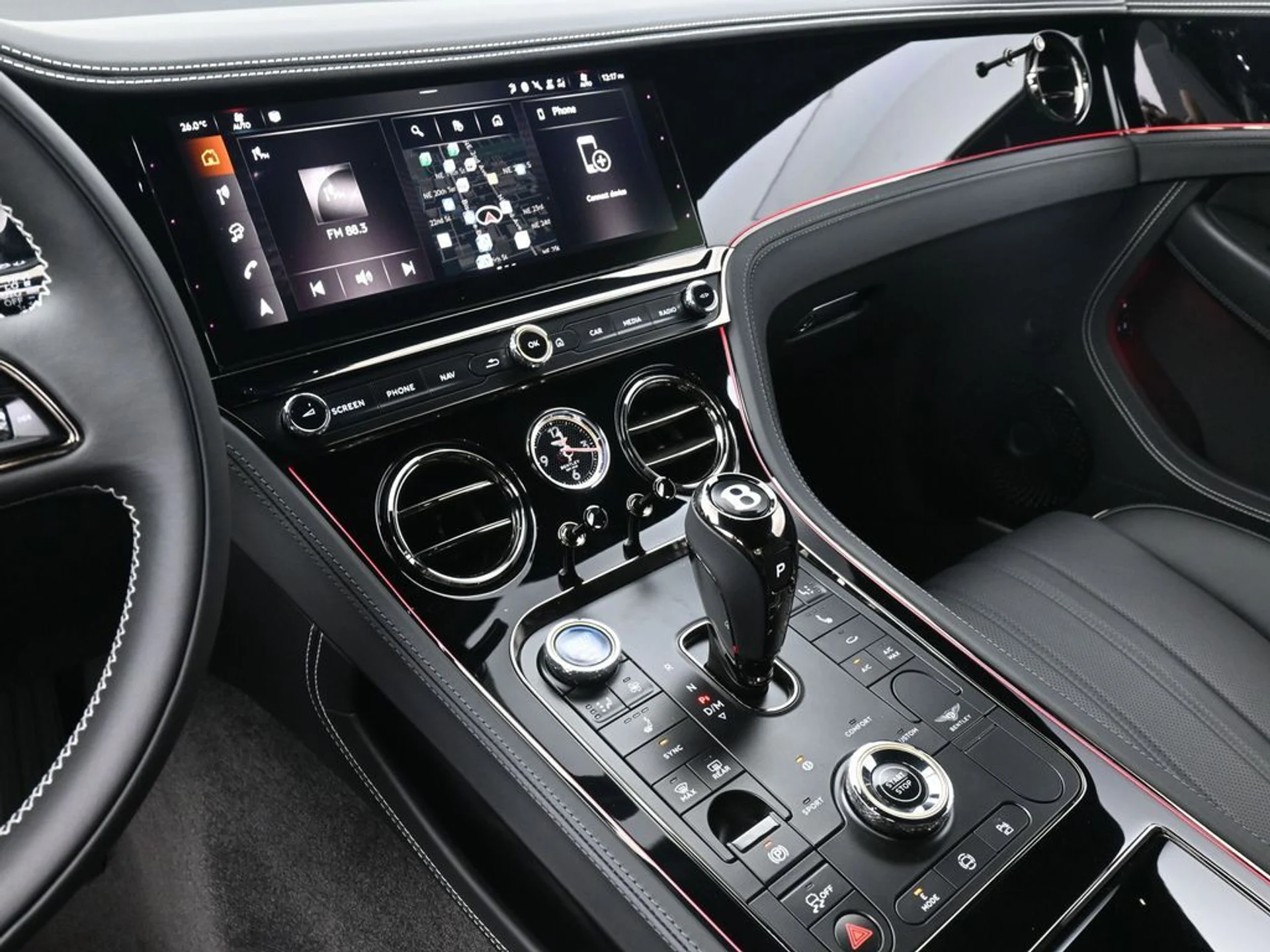 mph007_3691762532_693128274b69749168ca4cbc6fbdec44x_04452f3a35