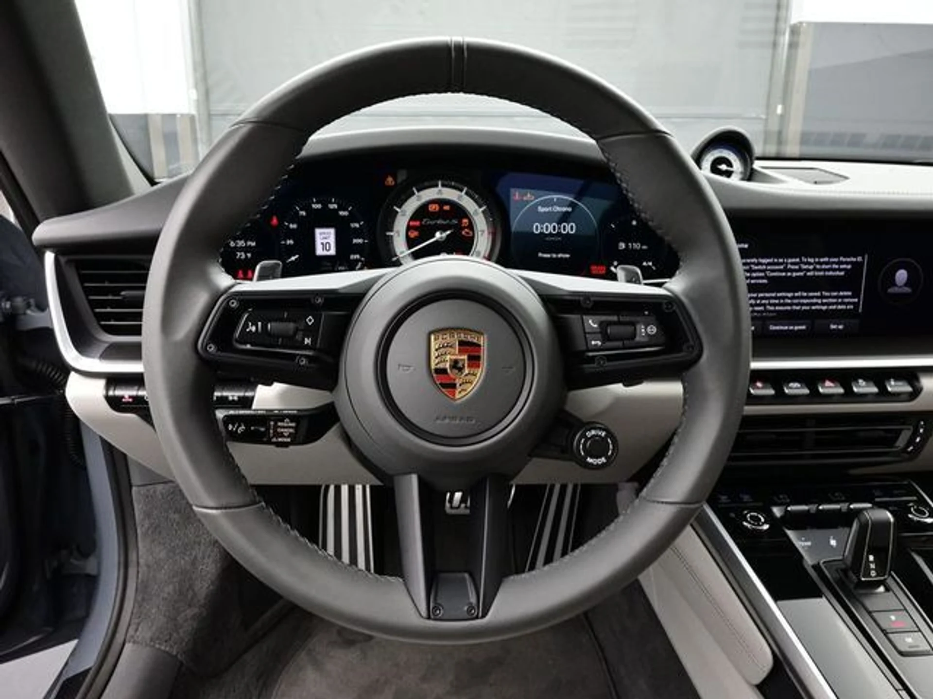 mph007_3691931254_599c1110216792037876824bba9f7ff8x_e44c30bc5b