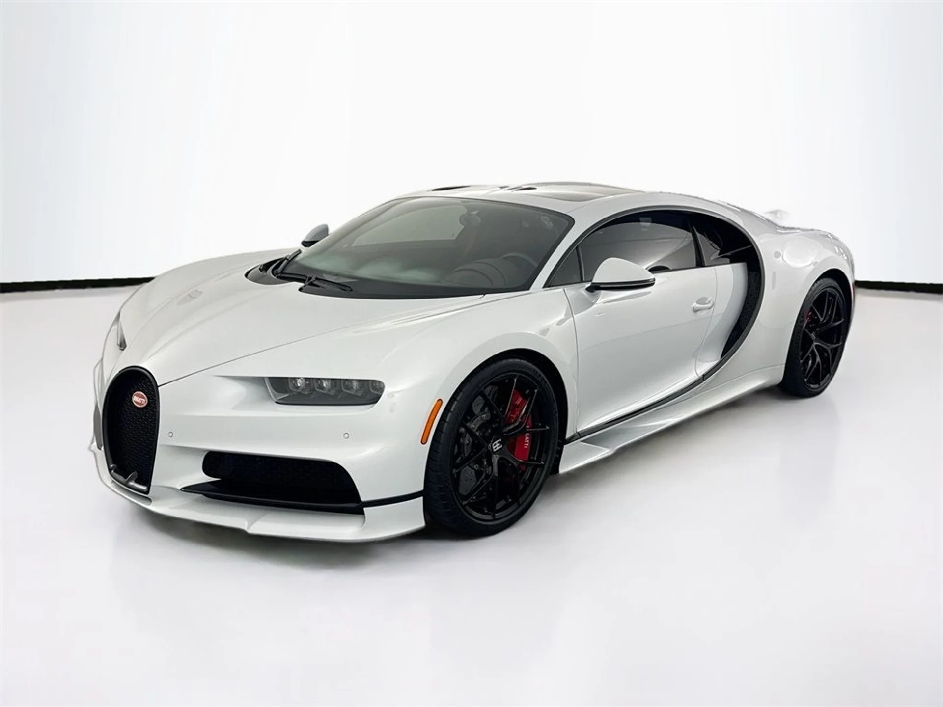 mph007_3692527293_cc1640ed0249e5bbefe095239f715ca5_6c2f619518