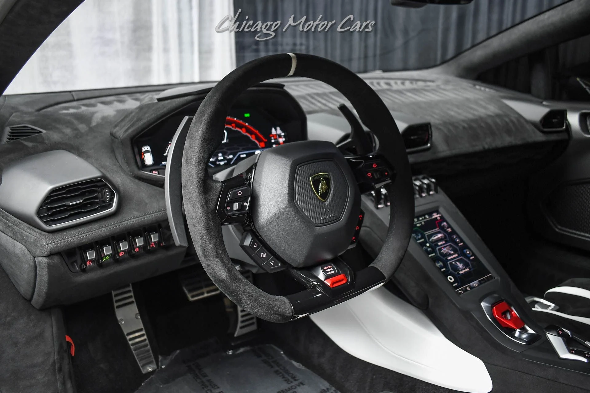 mph007_3692863810_13194_p8_l_1fd4e1f676