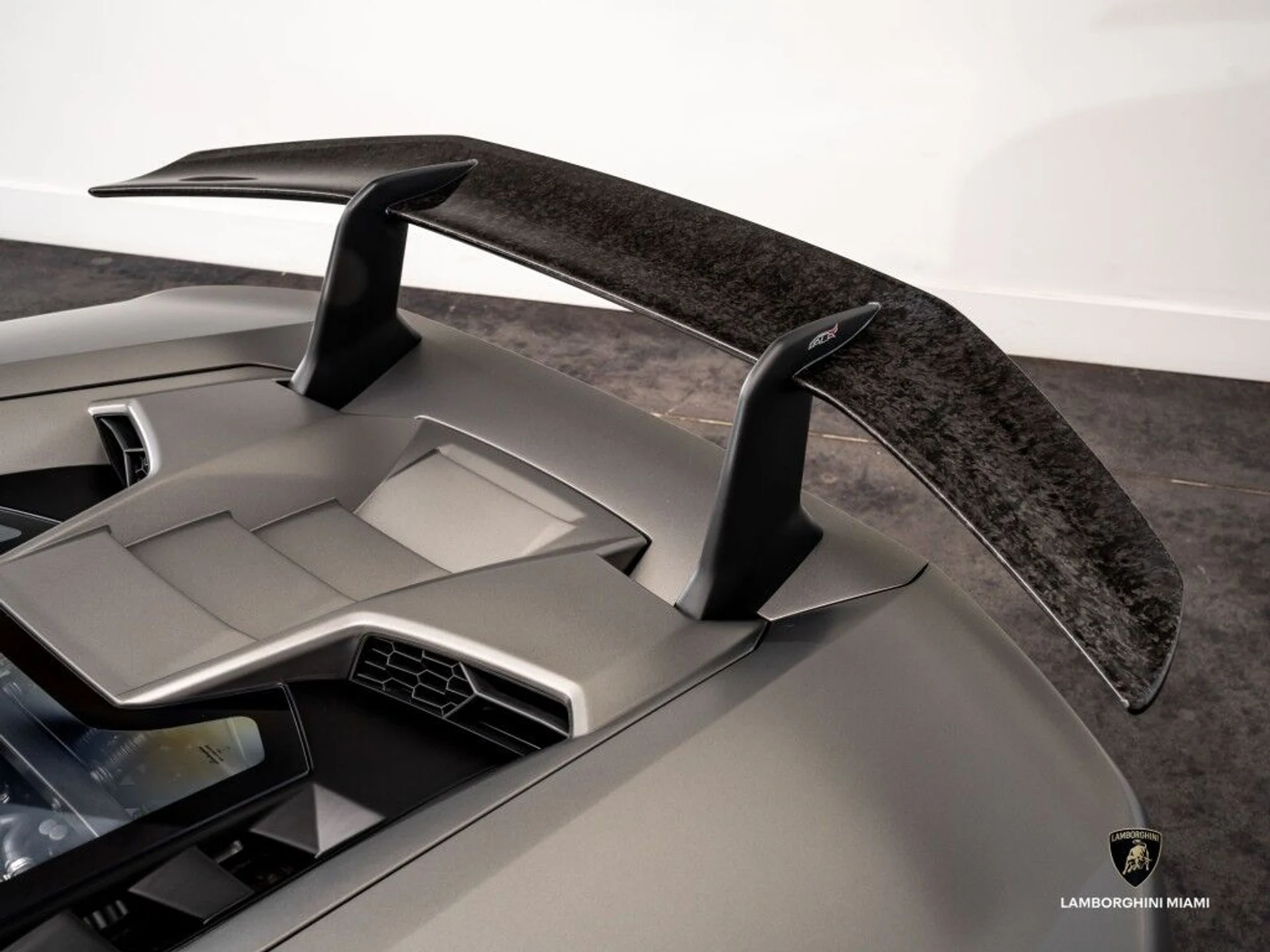 mph007_3692938049_8e7c4c61933bfd4aadc8e9404a8ec04f_9b6742dddf