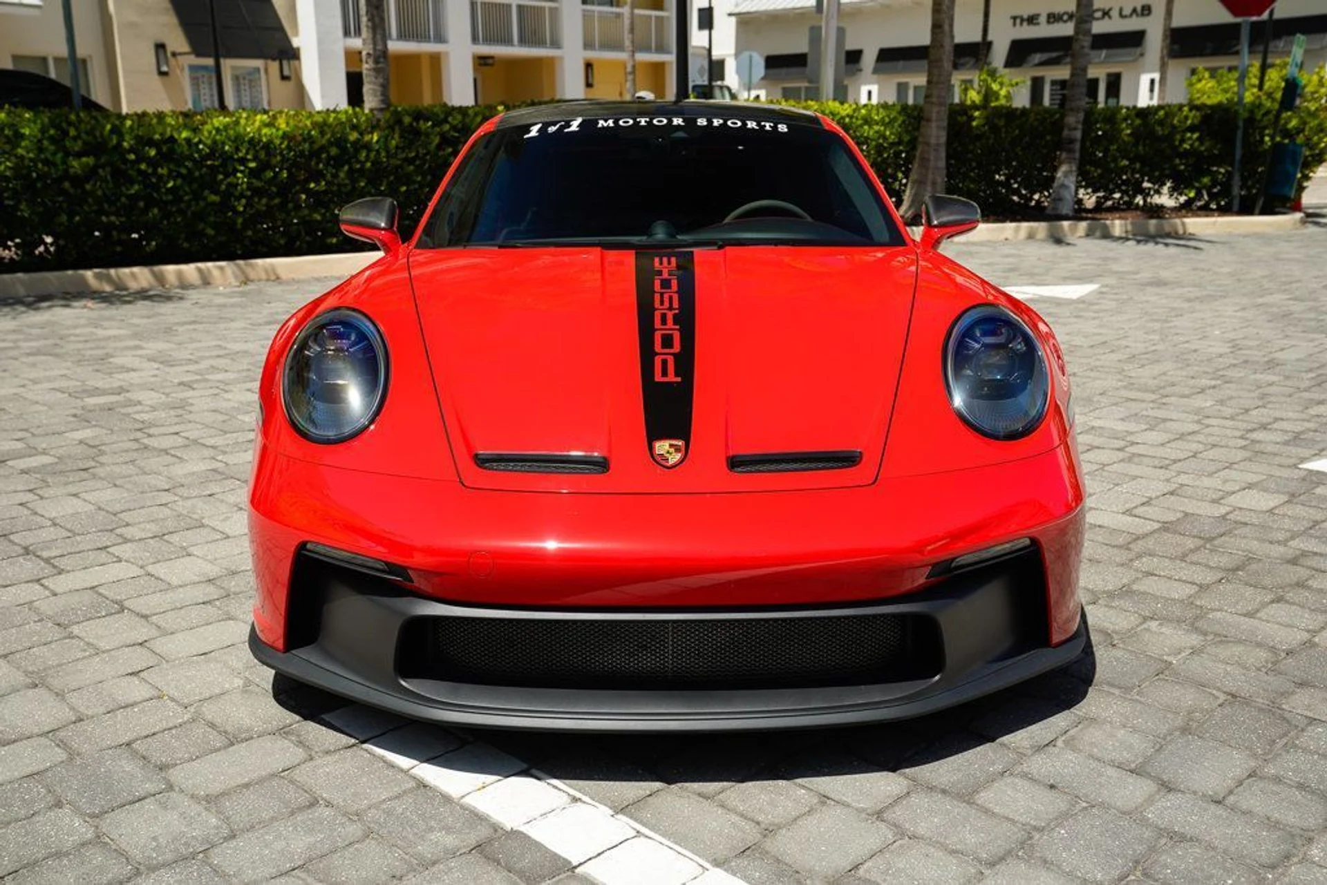 mph007_3692988939_used_2023_porsche_911_gt3coupe_14354_22886031_8_1024_08cb24722c