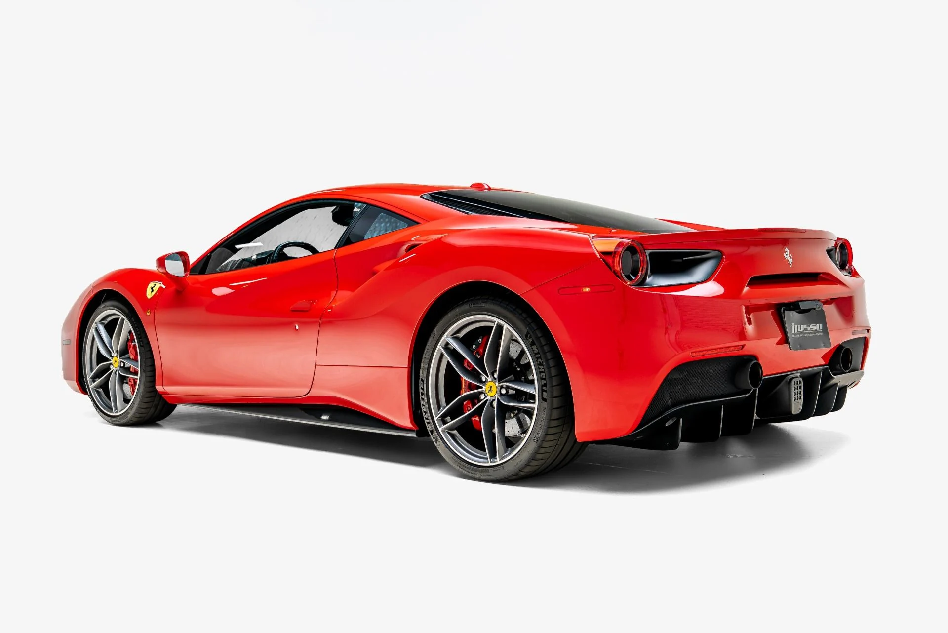 mph007_369304680_Used_2018_Ferrari_488_GTB_1785446182_2cca3bc890