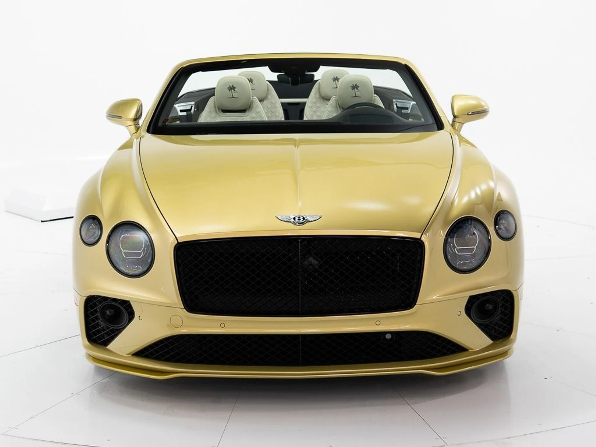 mph007_3693459101_aaacda06f8c2f9282a53fd7b20762da2_d167fe2253