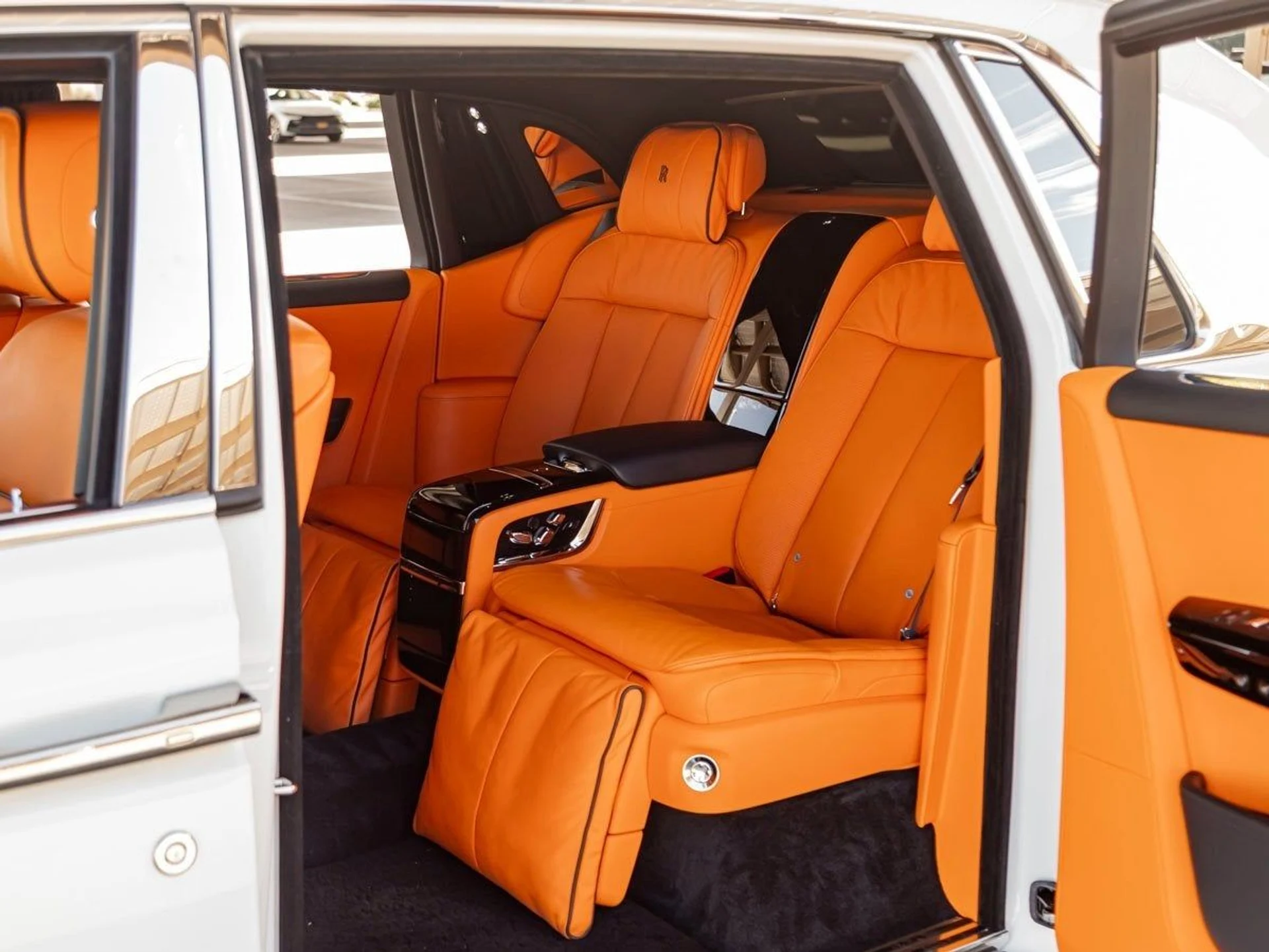 mph007_369359003_8_c6baeb79c7