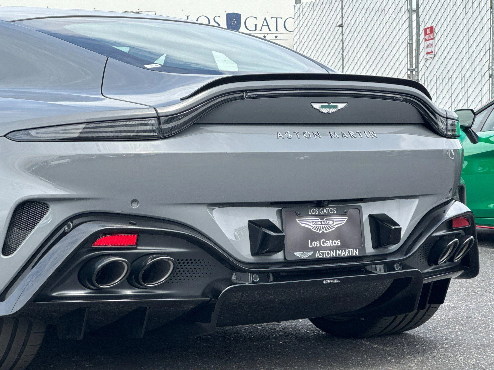 mph007_3693730903_New_2026_Aston_Martin_Vantage_S_1787905722_e5746f2469