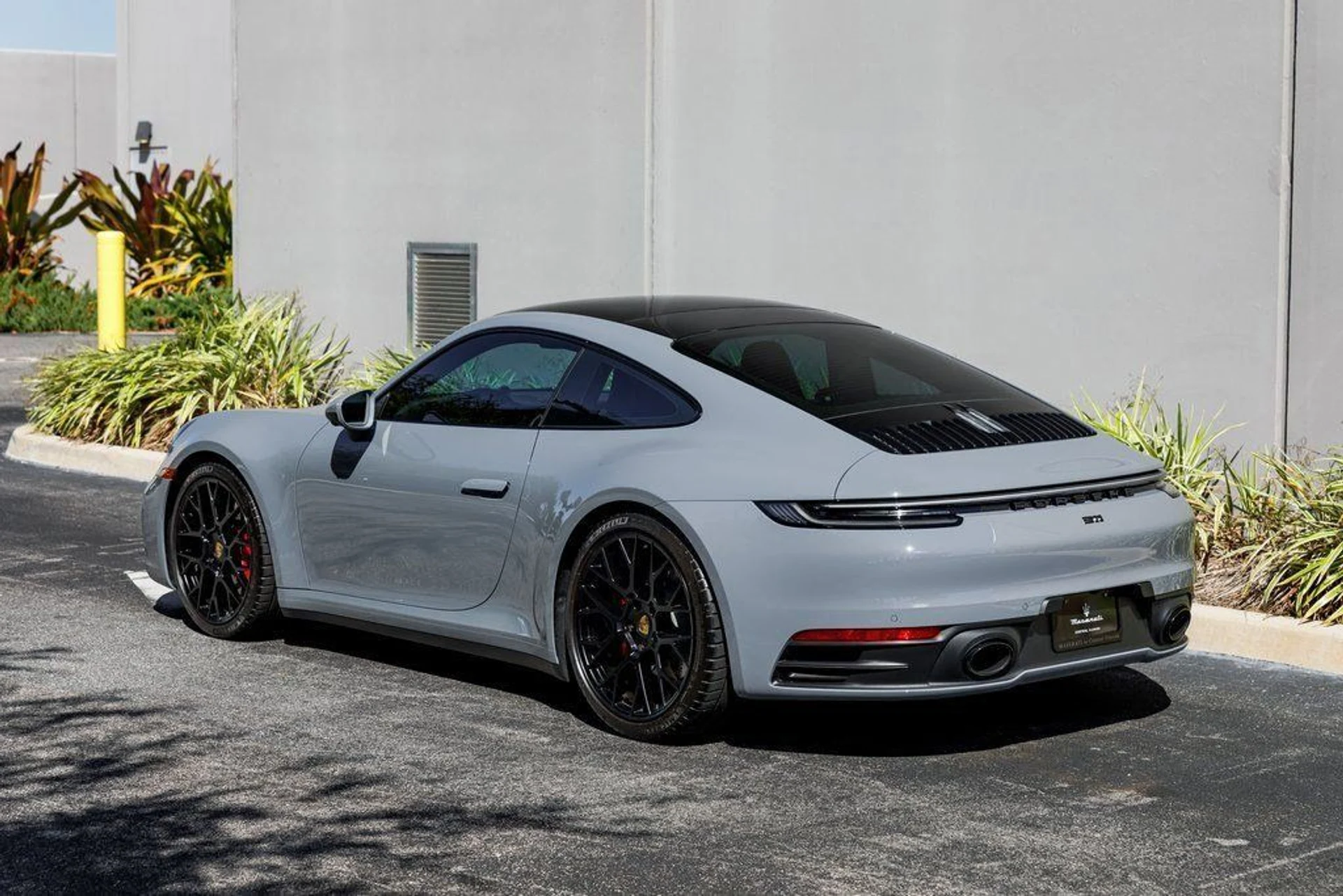 mph007_3693799609_4c5b20778d5e87c670ec5f1c03552966_d988a24939