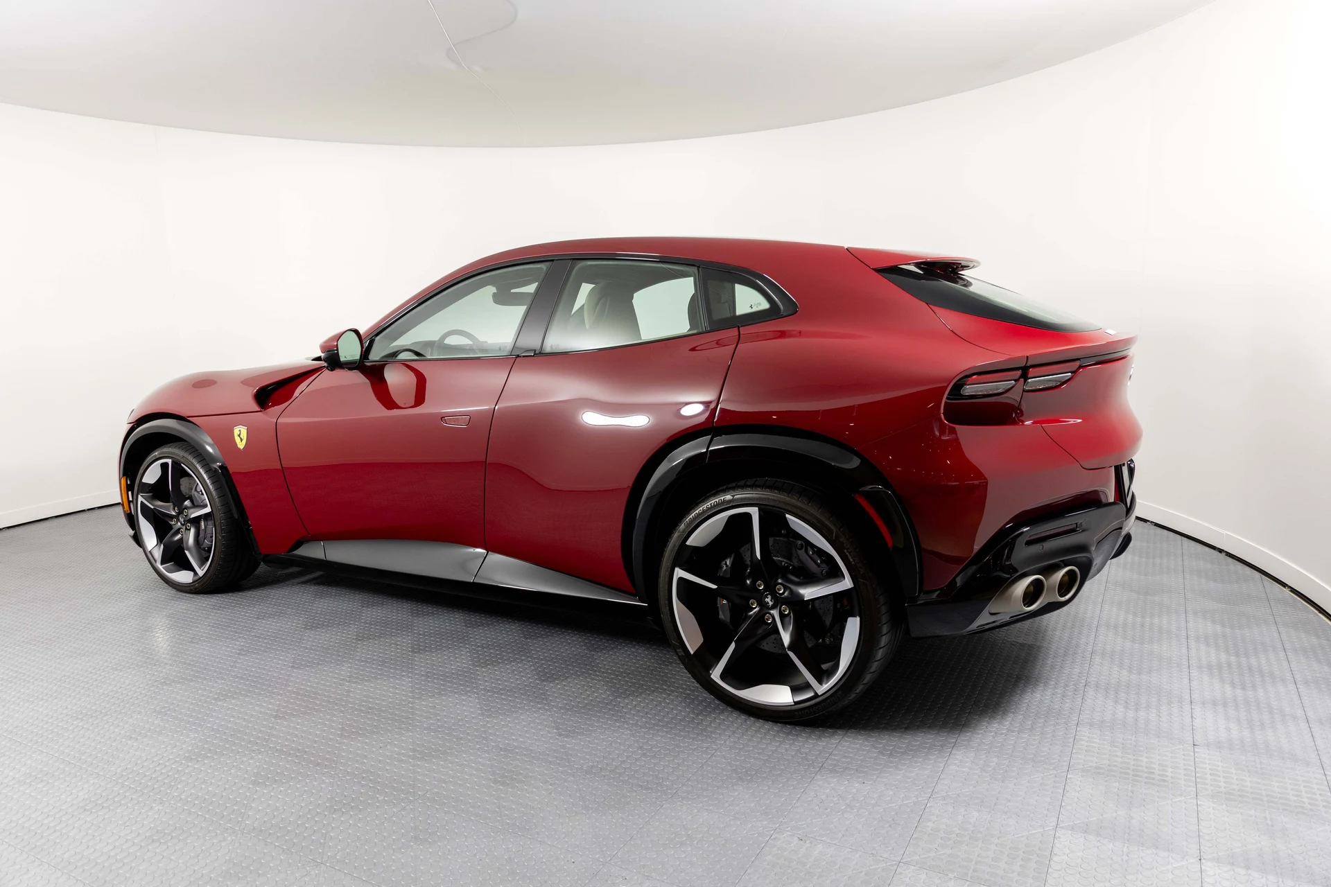 mph007_3694437363_4f7b025753dd556b16afd7e6962d5e78_49462561b6