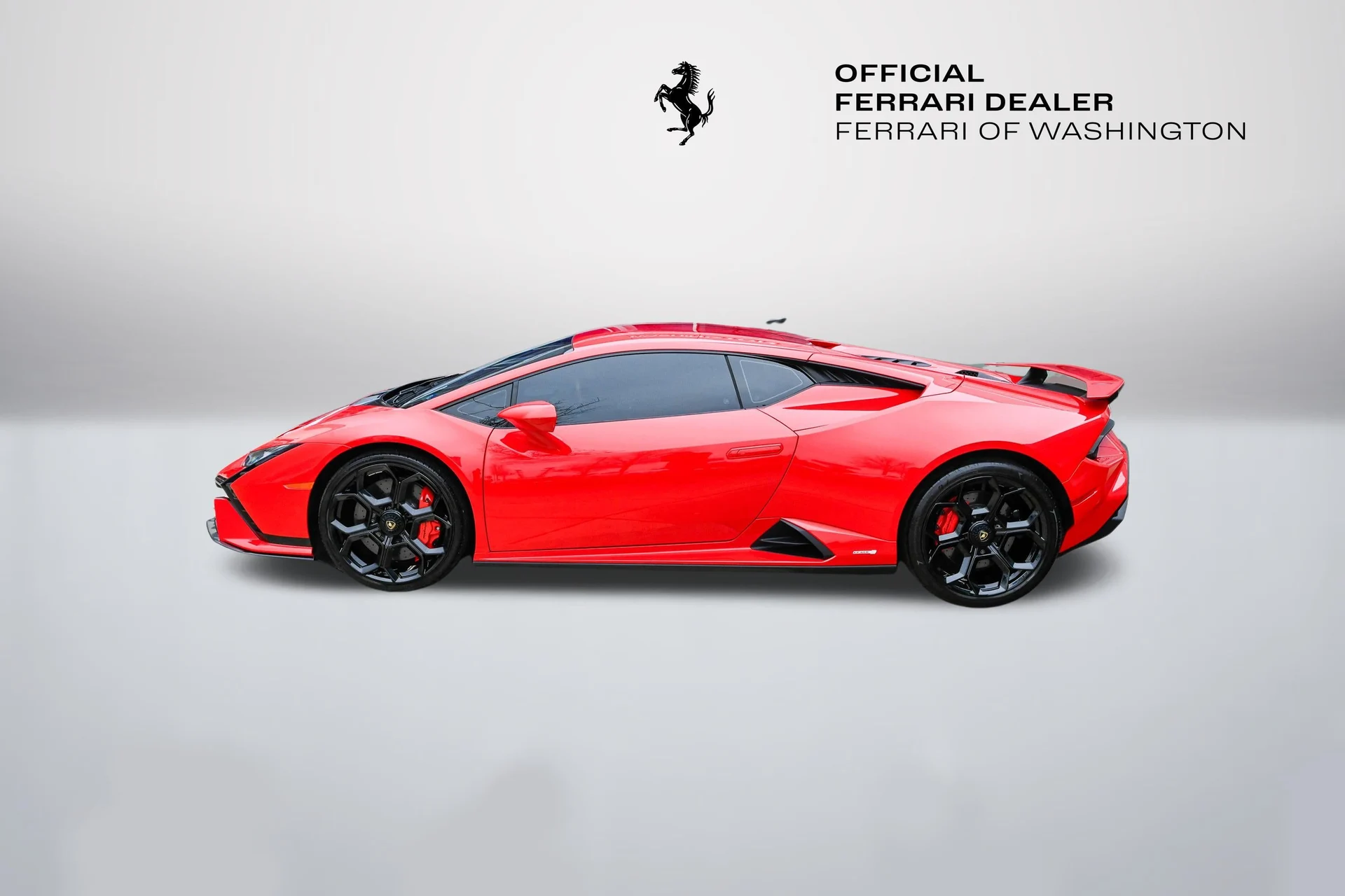 mph007_3694710859_e8e0486ebc7e445e8a9fbf729c81ee68_9b0de75723