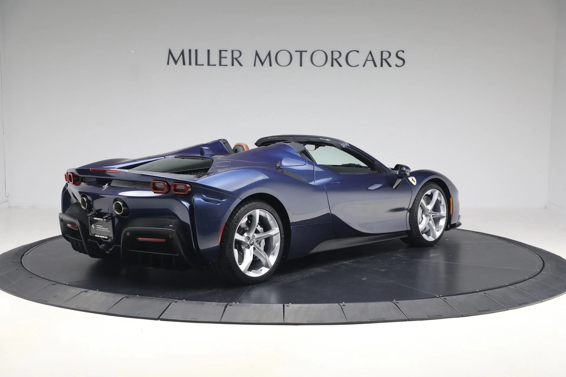 mph007_3695041609_Used_2024_Ferrari_SF_90_Spider_1768605776_1c1e6267e3