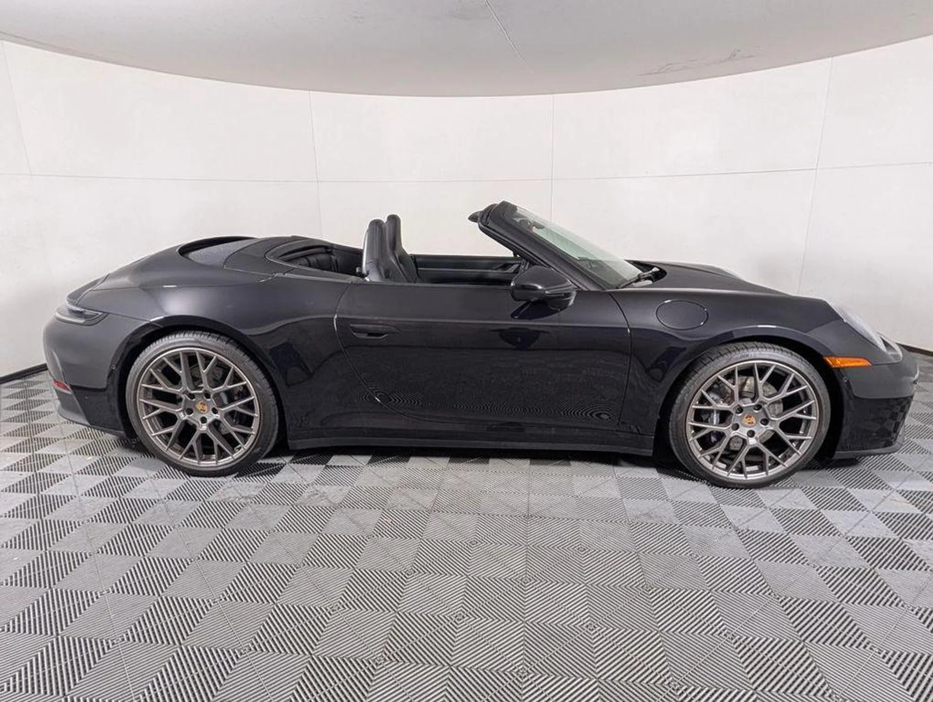 mph007_3695662710_cyh_KBD_0mhom_W4e9_Fg5_VN_72_UI_Ps0_e380346ac4