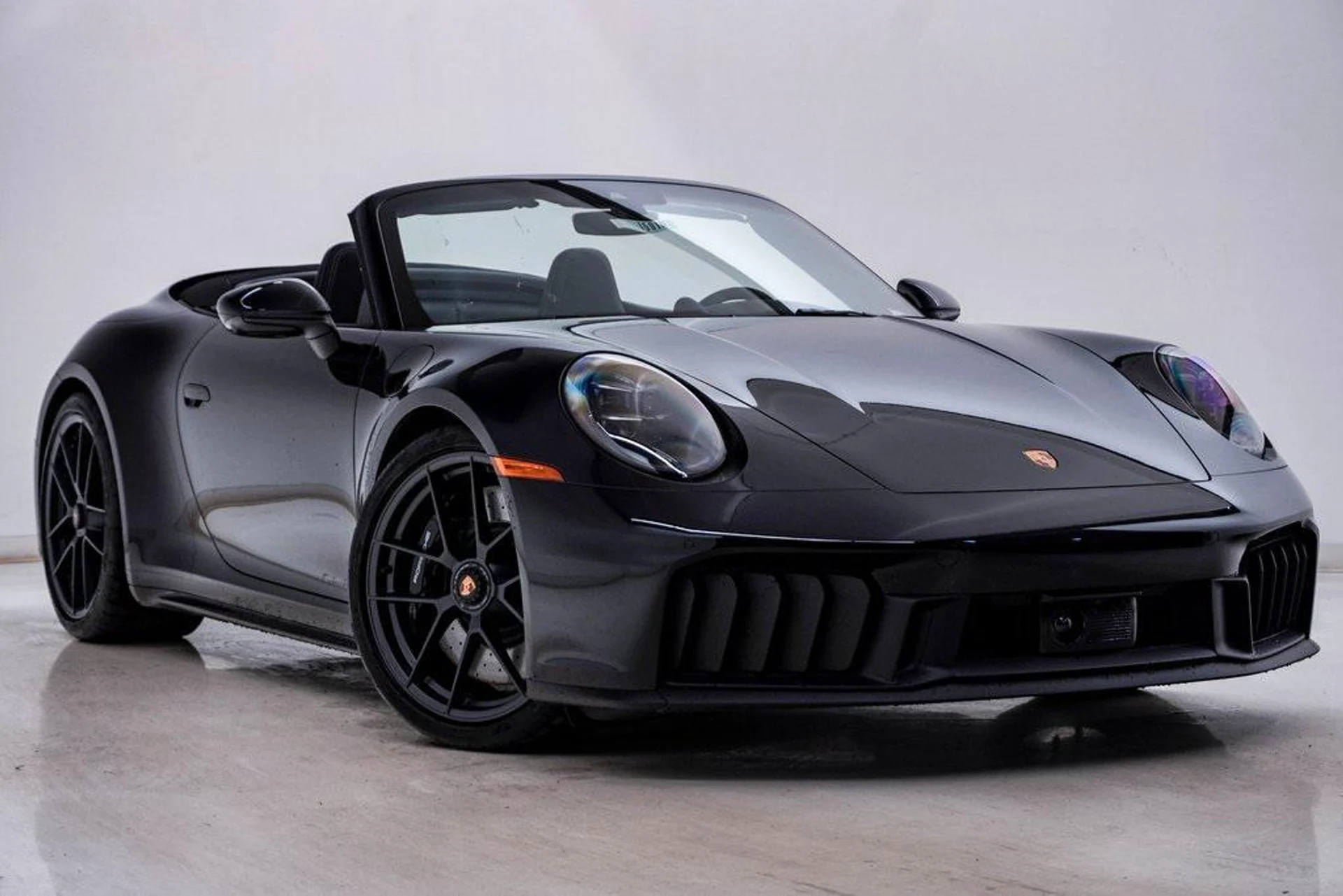 mph007_3696142346_Je_Cf_Z_Ep_Yl2_WSU_856_JB_8_Sszj_p_Gg_5d4fd5a1e8